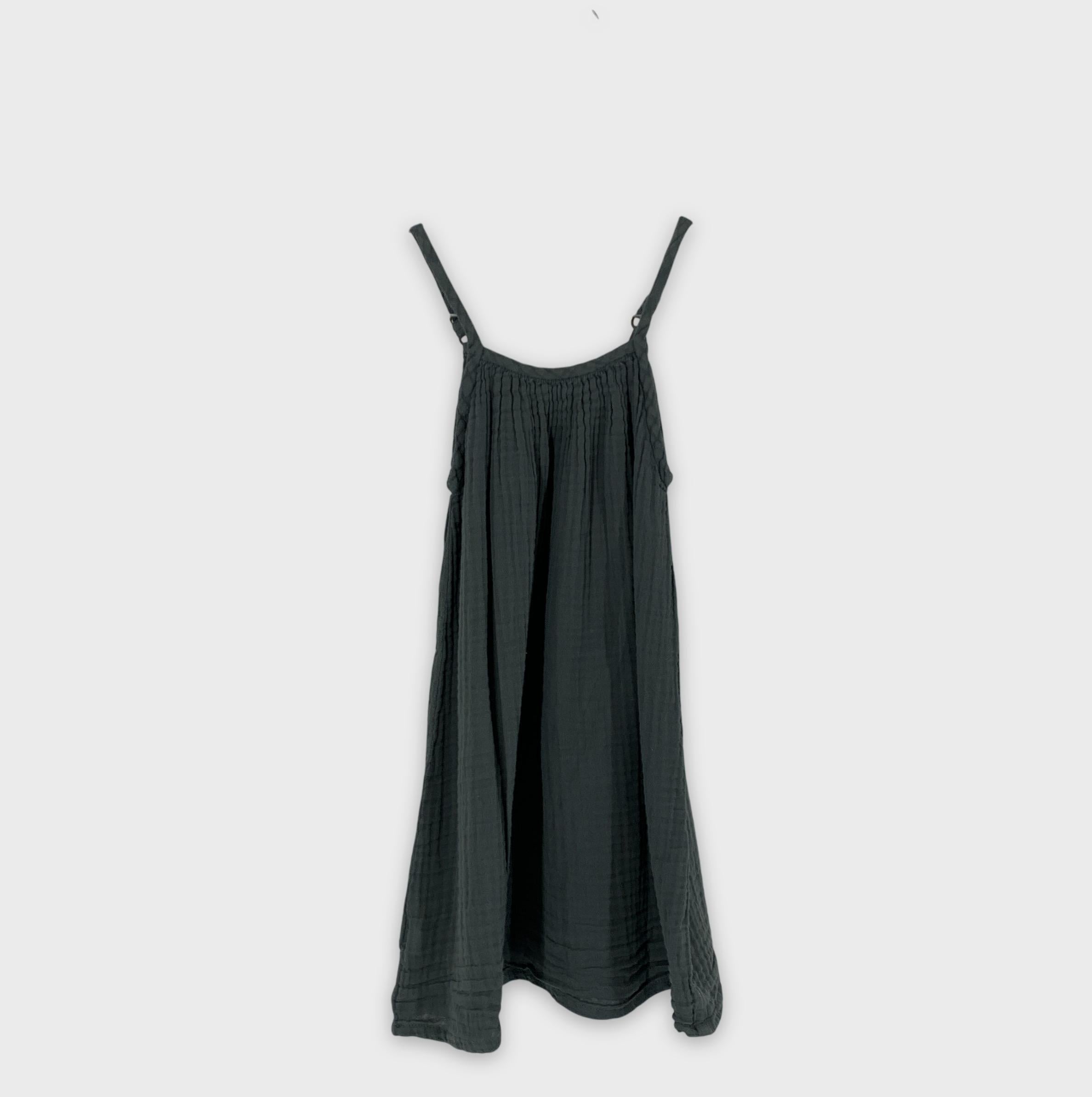 0-Maa - Robe - M
