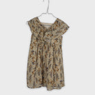 0-Zara - Robe - 6