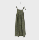 0-Ralphachic - Robe - 4