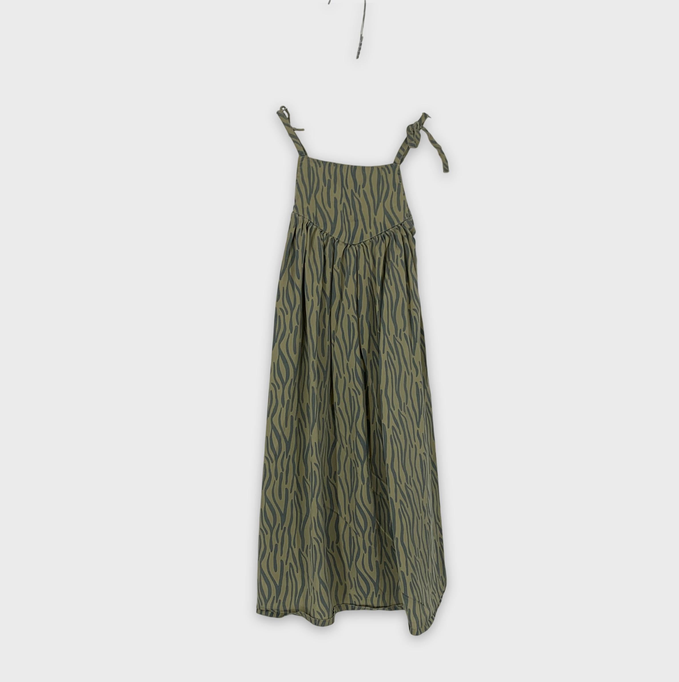 0-Ralphachic - Robe - 4