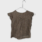 0-Bellerose - Blouse - 8