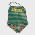 0-Tiny Cottons - Maillot de bain - 4Y