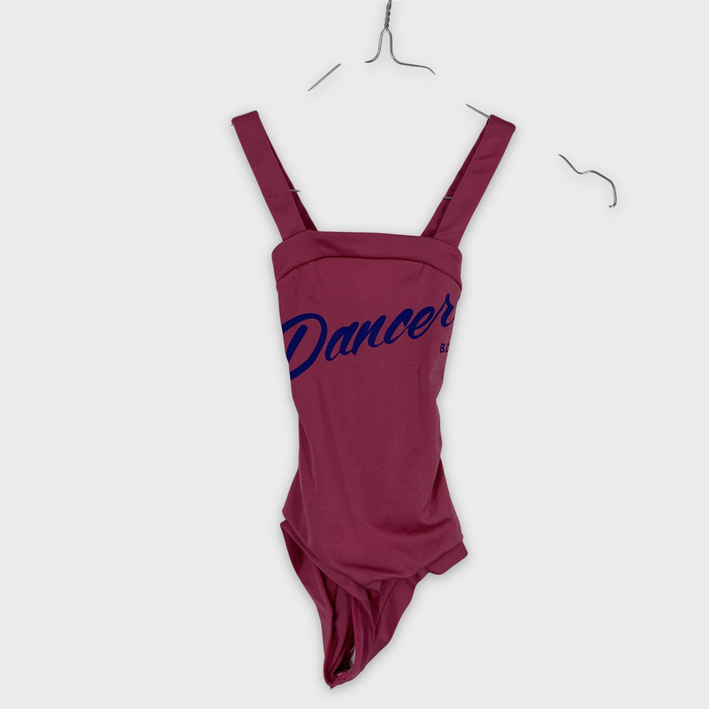 0-Bobo Choses - Débardeur - 4-5 years