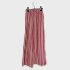 0-Zara - Jupe - 6