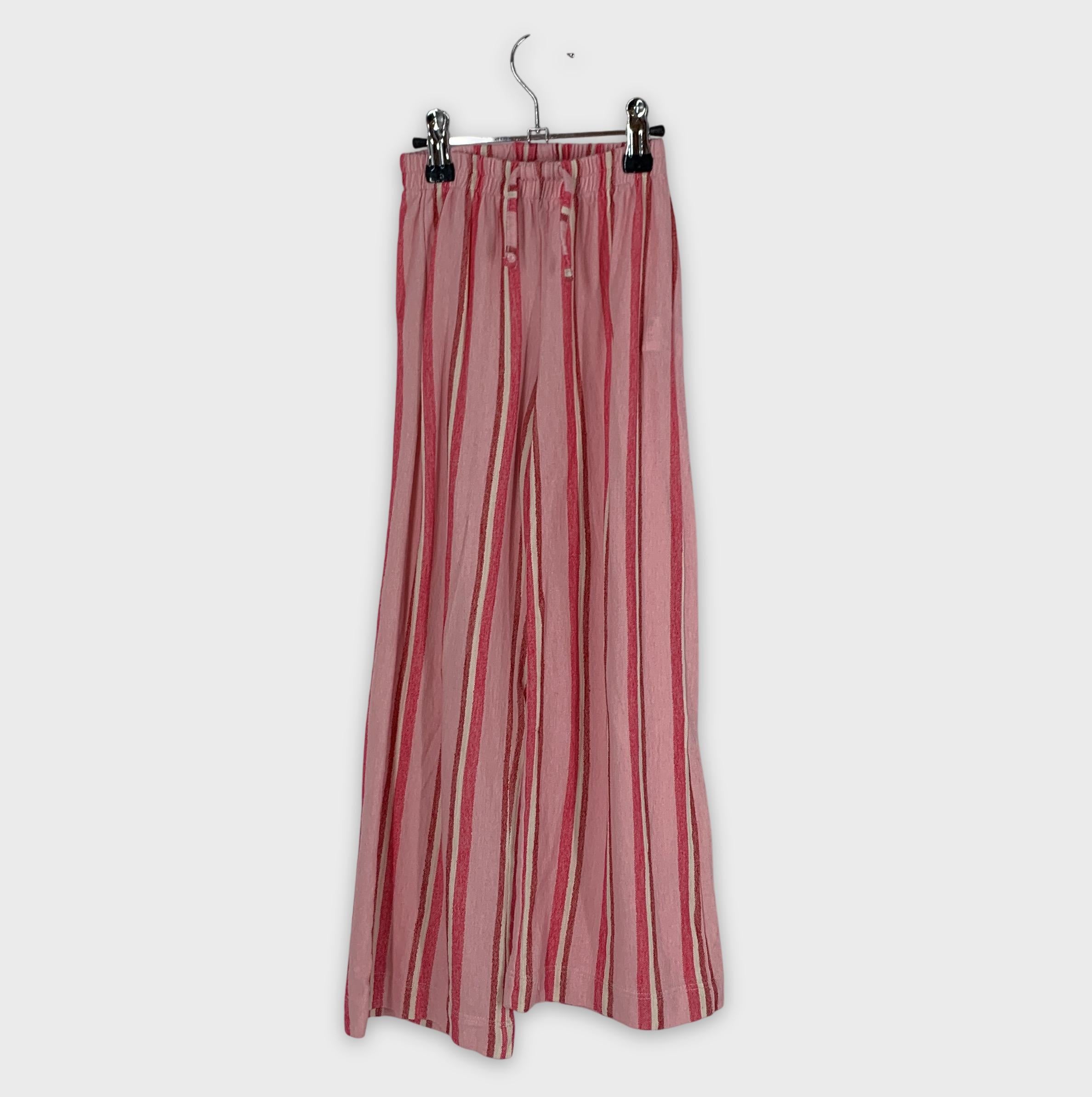 0-Zara - Jupe - 6