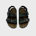 0-Birkenstock - Sandales - 24