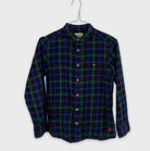 0-Bellerose - Chemise - 10