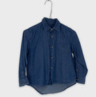 0-Buissonnière - Chemise - Taille Inconnue