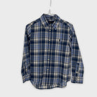 0-Ralph Lauren - Chemise - 6