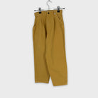 0-REPOSE AMS - Pantalon - 128-134cm