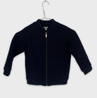 0-COS - Veste - 3/4 ans