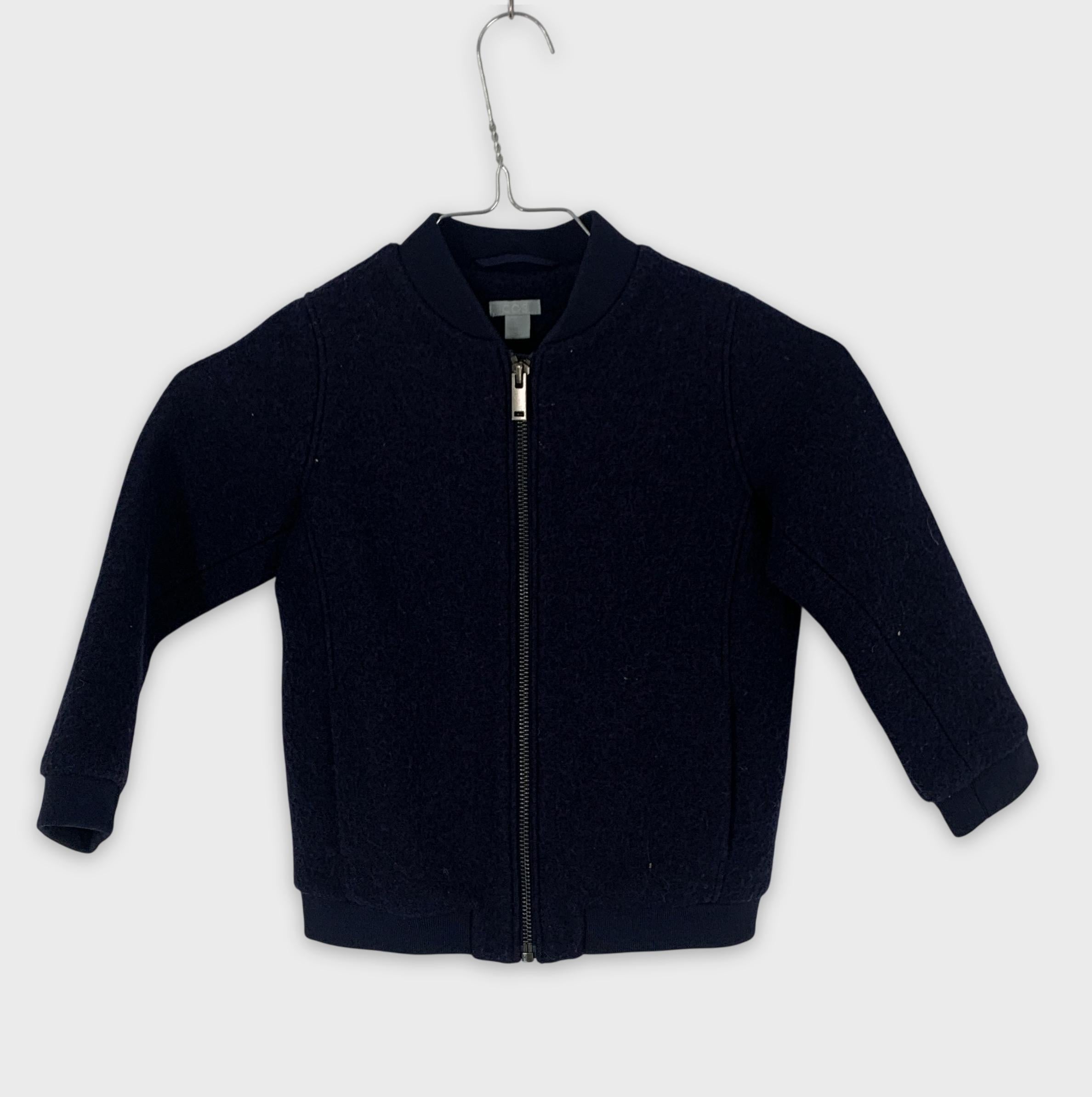 0-COS - Veste - 3/4 ans