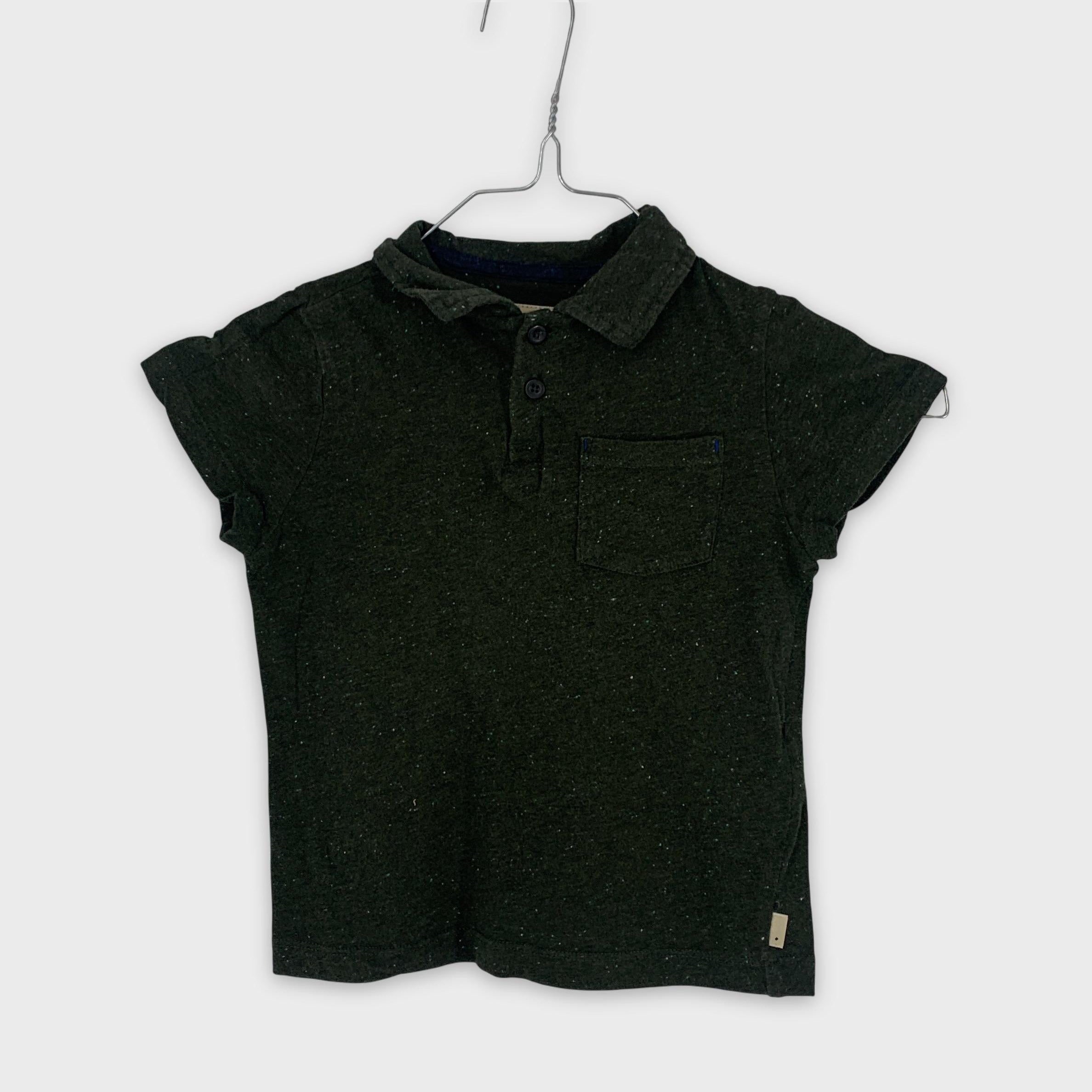 0-Bellerose - Polo - 4