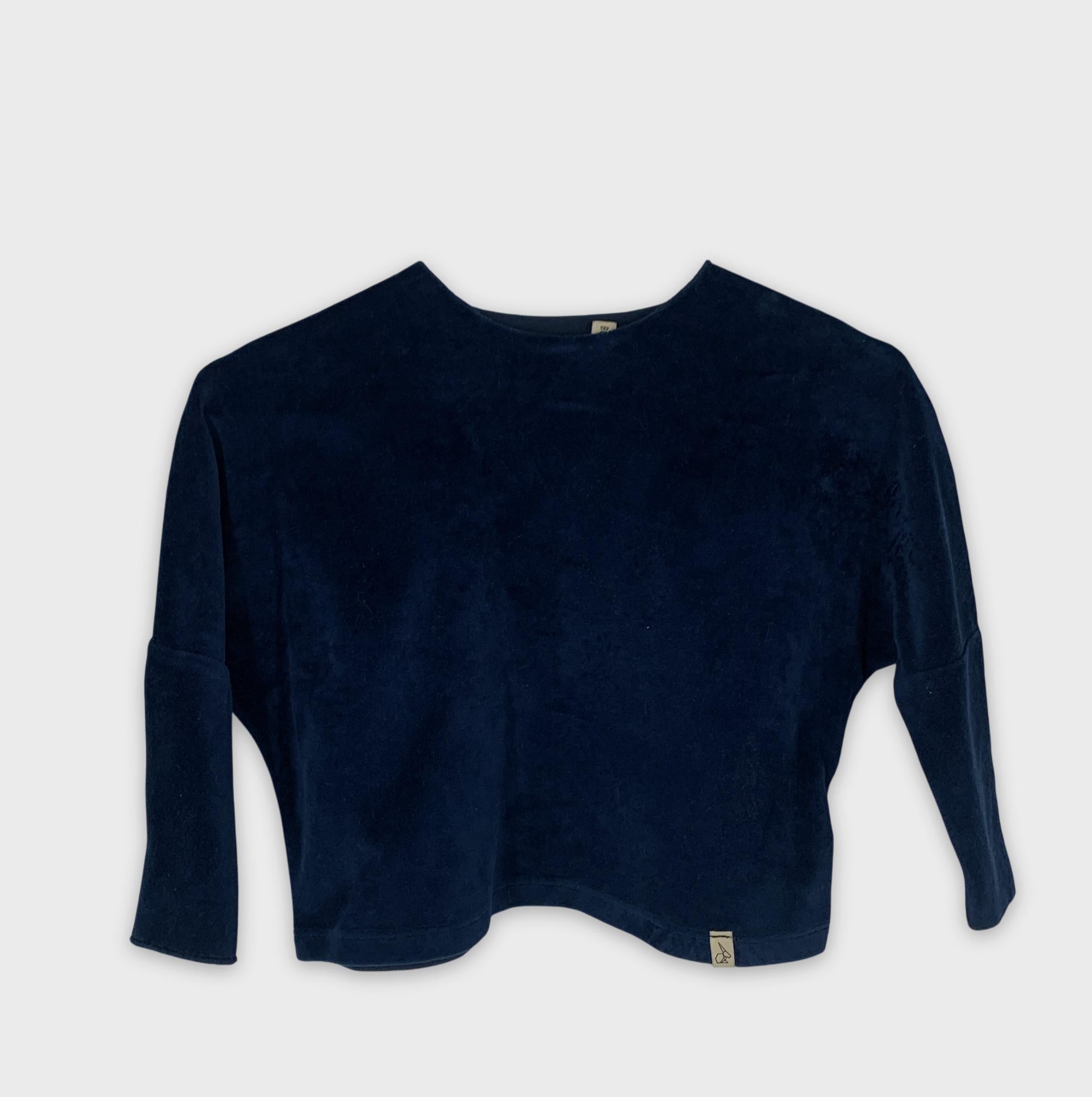 0-Bonnie & The Gang - Top - 3 ans