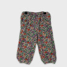 0-Baby Boden - Pantalon - 6-12 mois