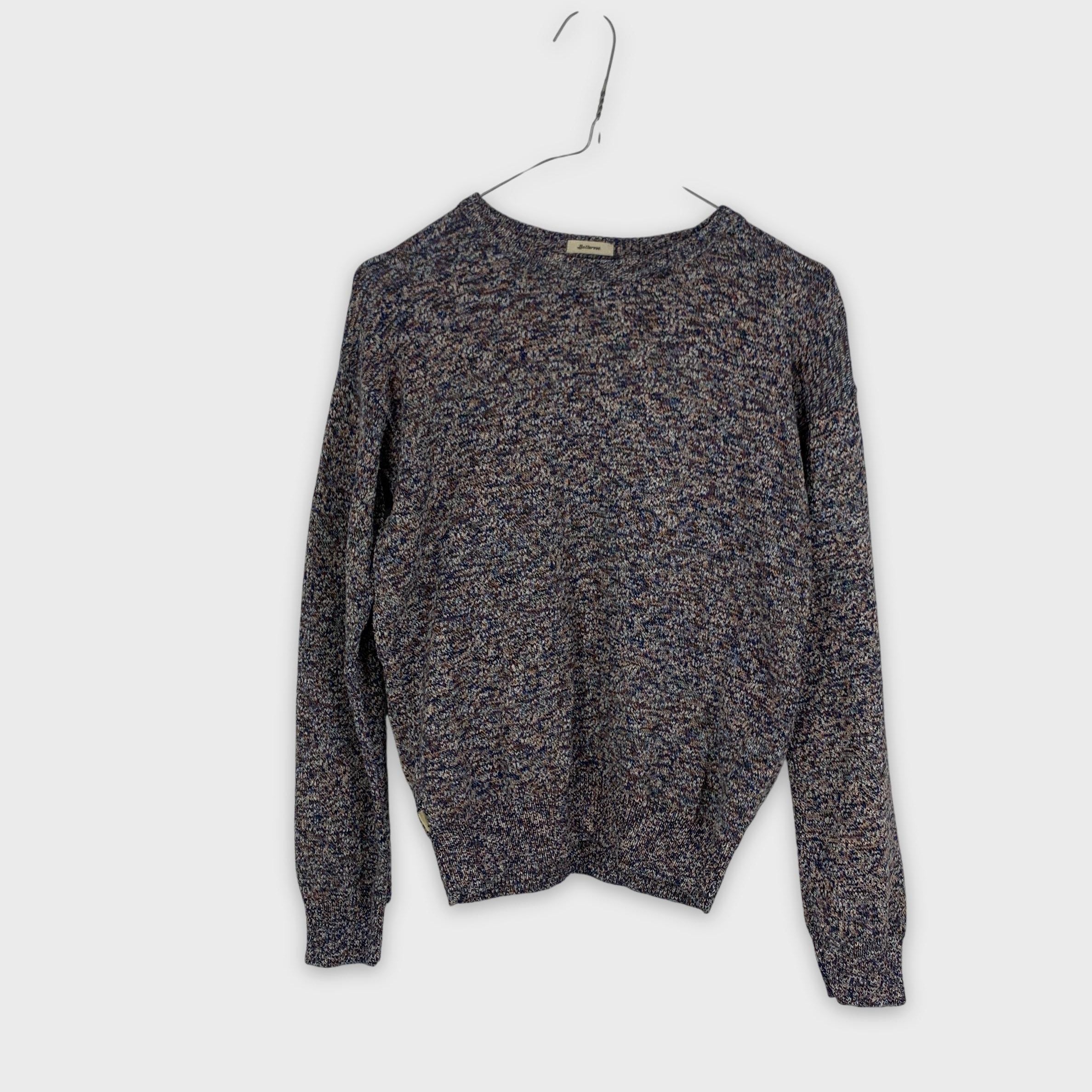 0-Bellerose - Pull - 12