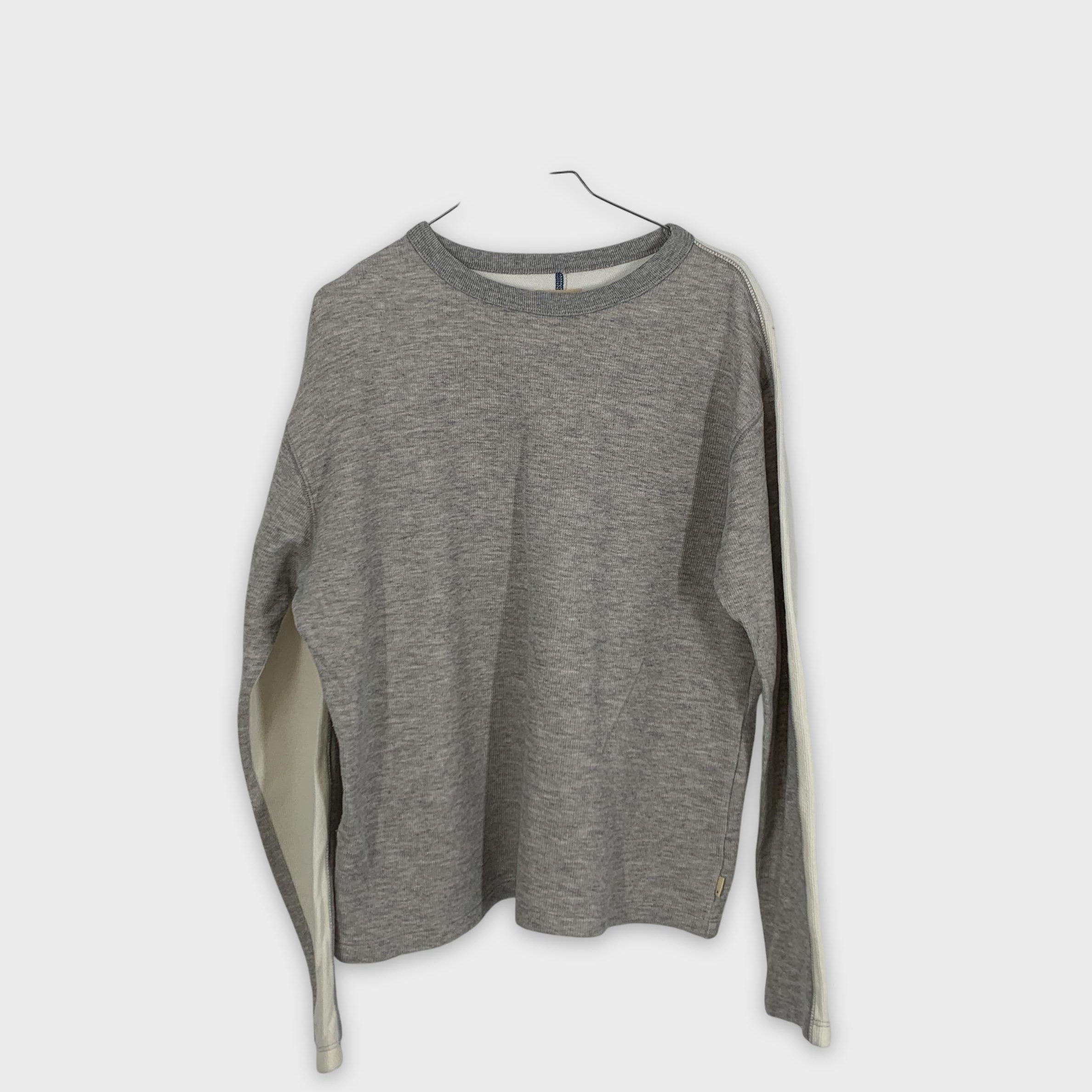 0-Betterose - Pull - 42