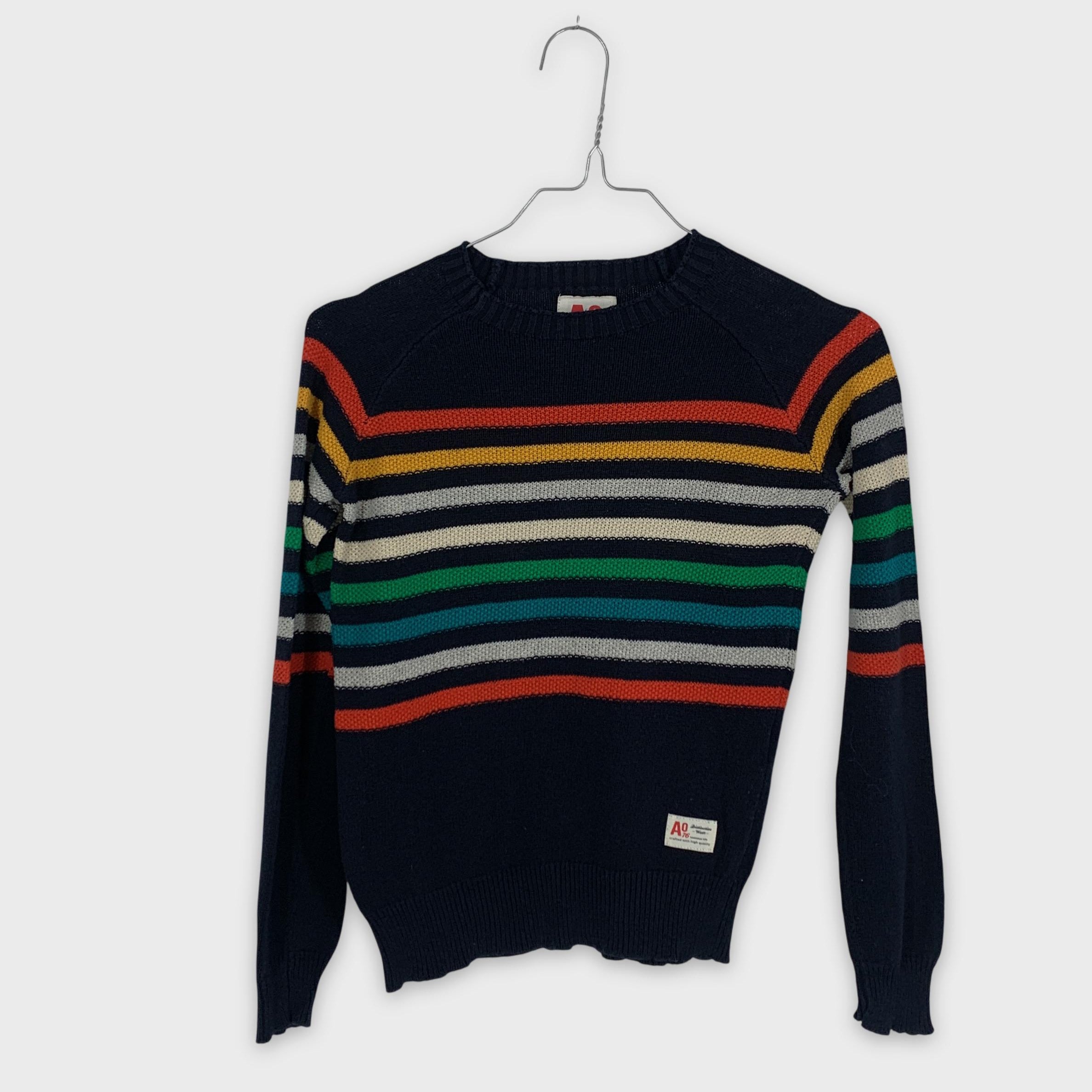 0-American Outfitters - Pull - 8