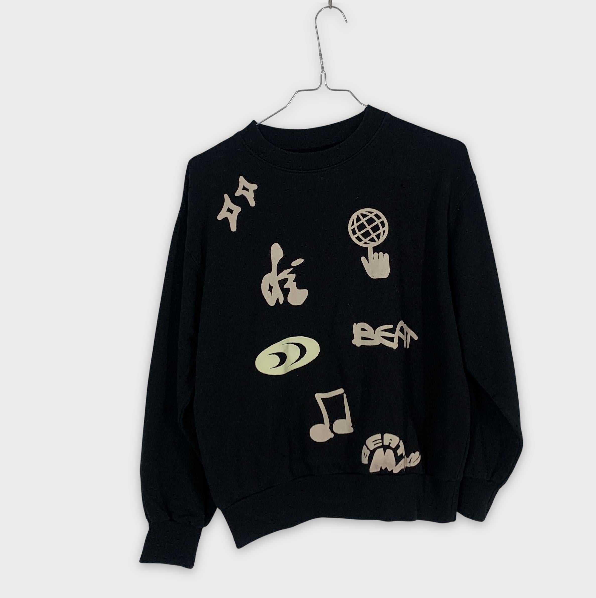 0-Bellerose - Pull - 12