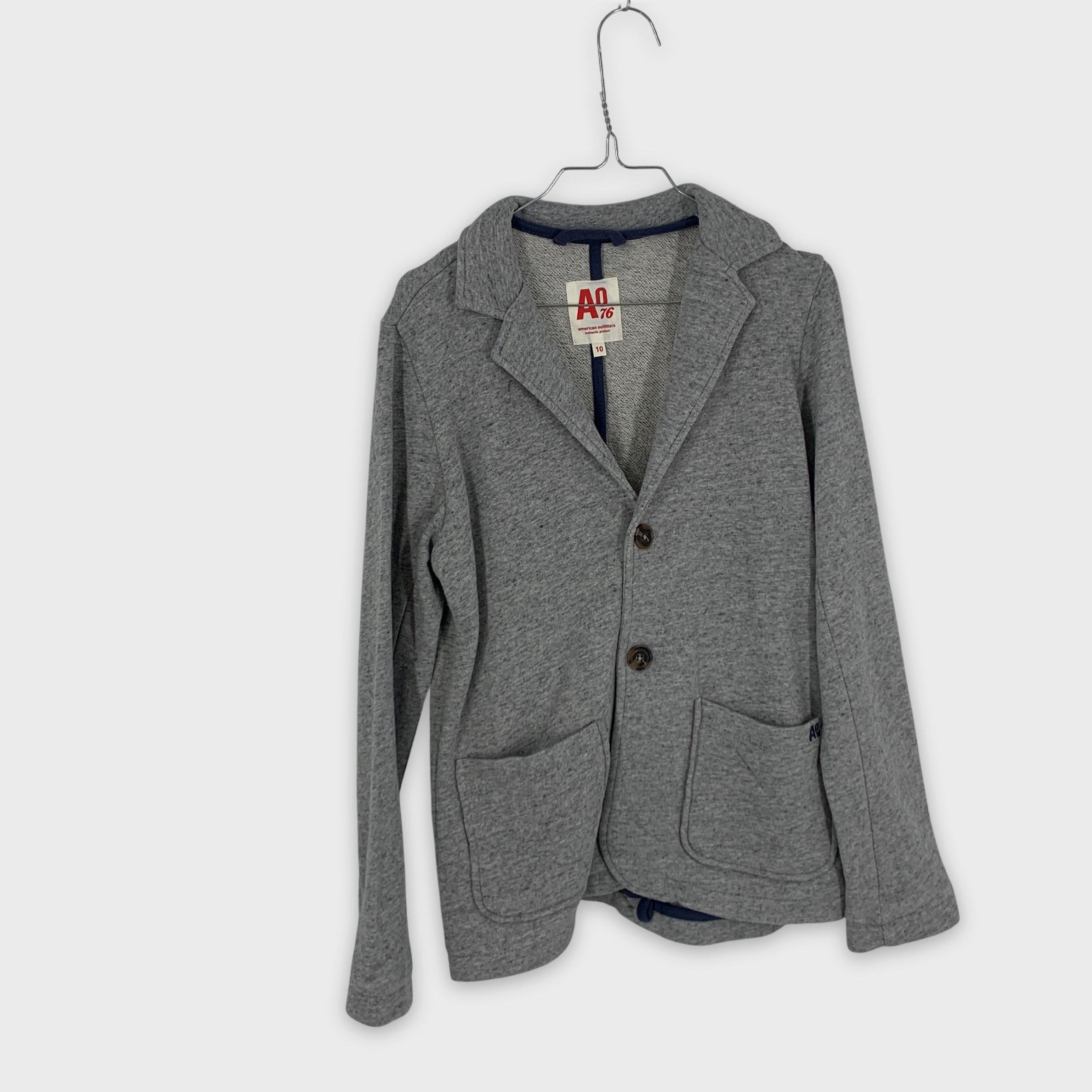 0-American Outfitters - Veste - 10