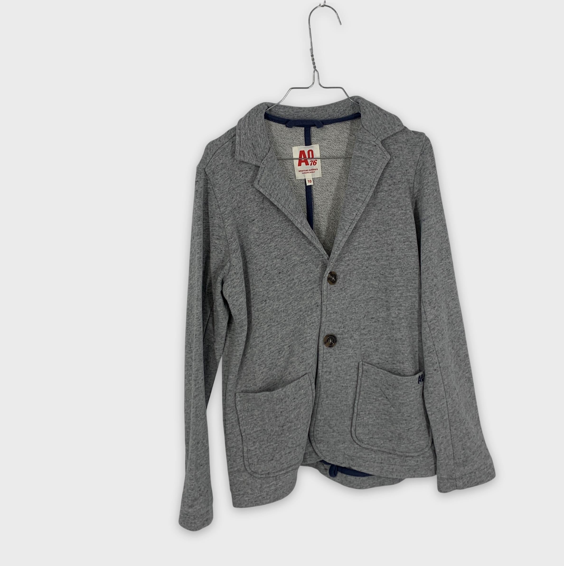 0-American Outfitters - Veste - 10