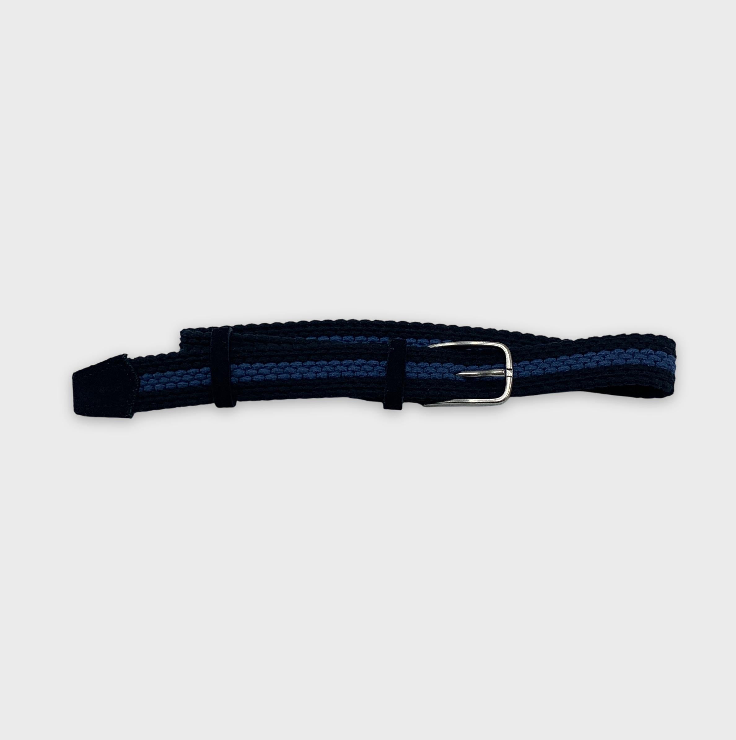 0-Ralph Lauren - Ceinture - 75