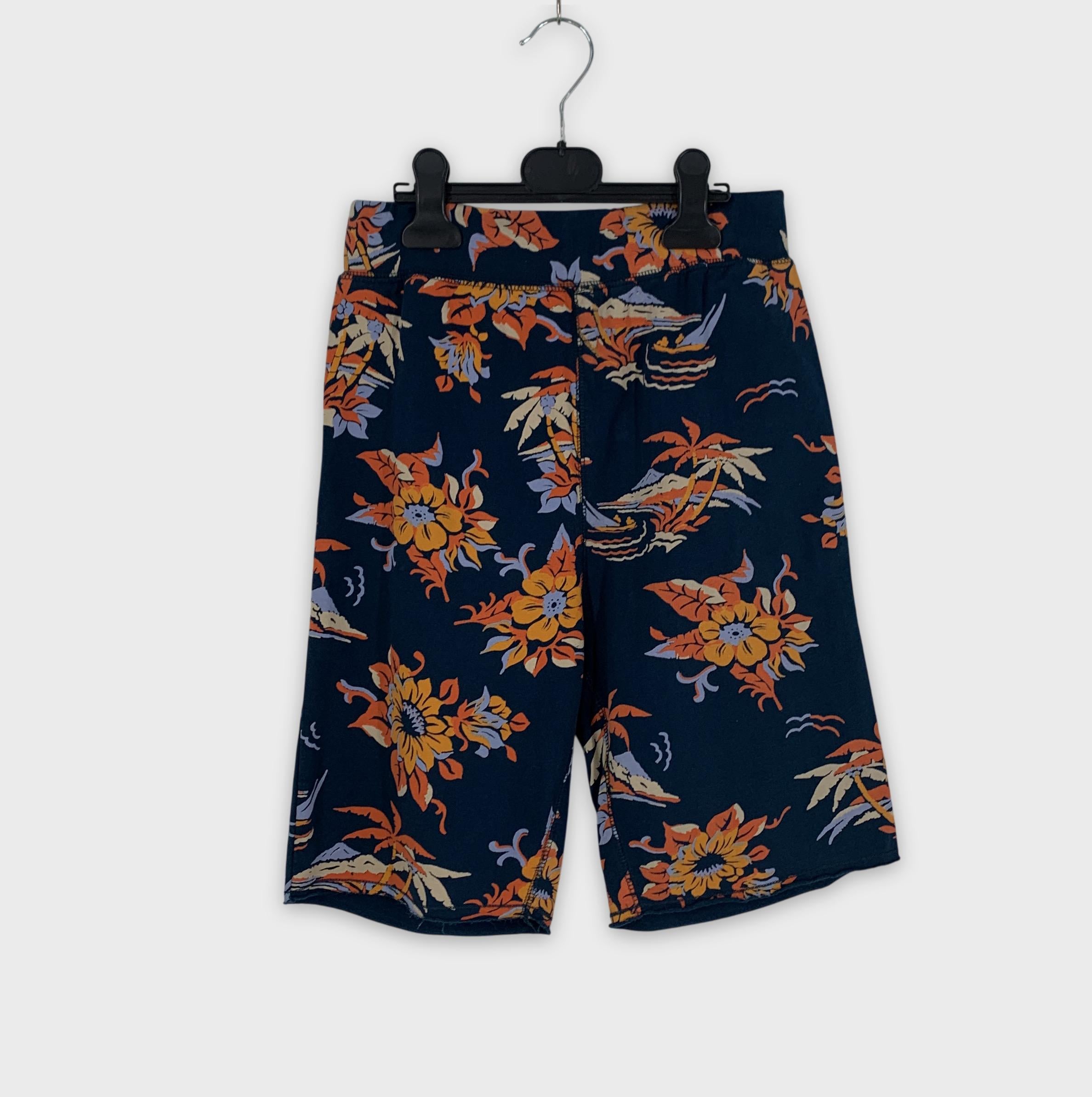 0-Bellerose - Short - 14