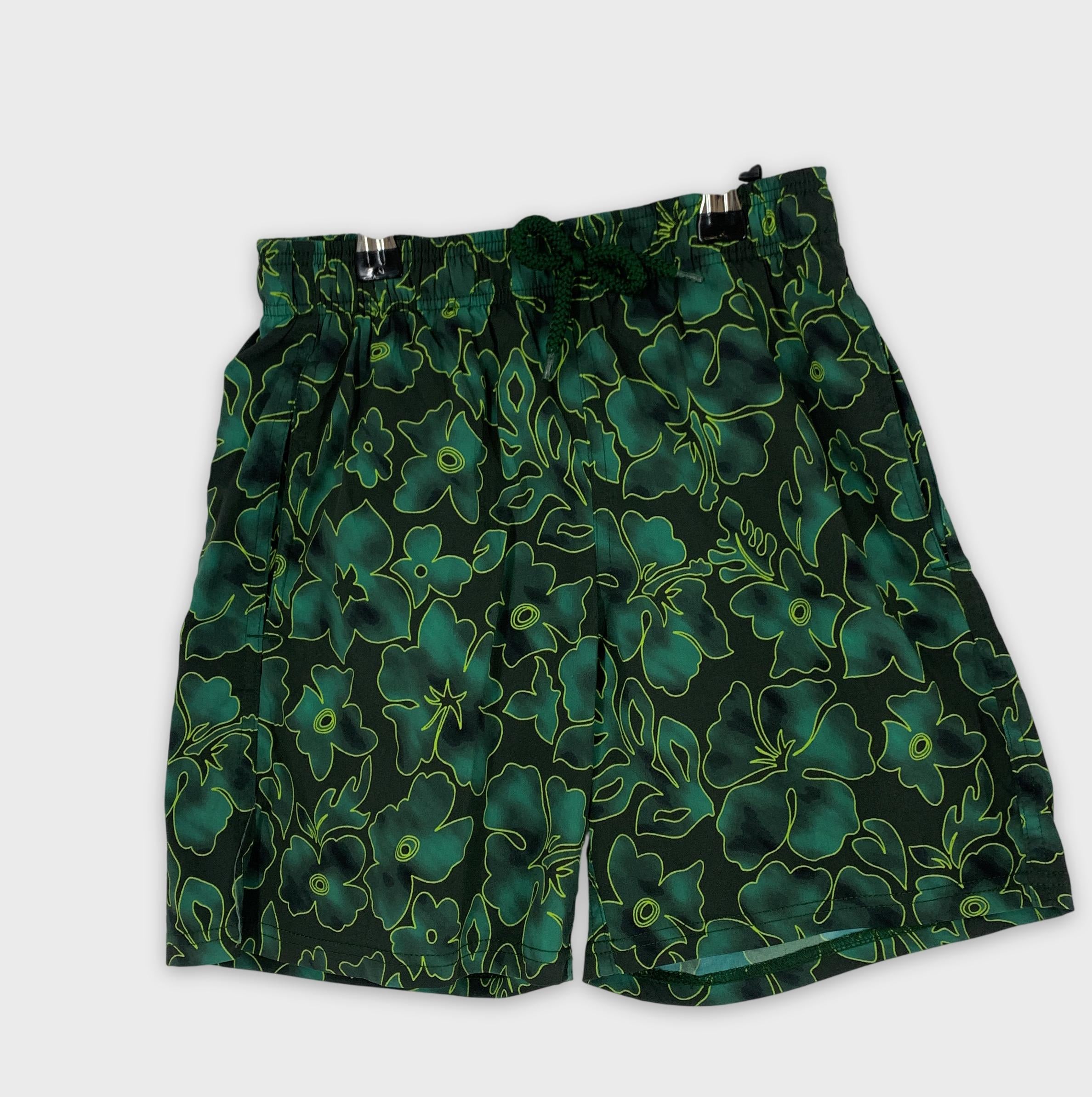 0-Costume de Bain - St Tropez - 10 ans