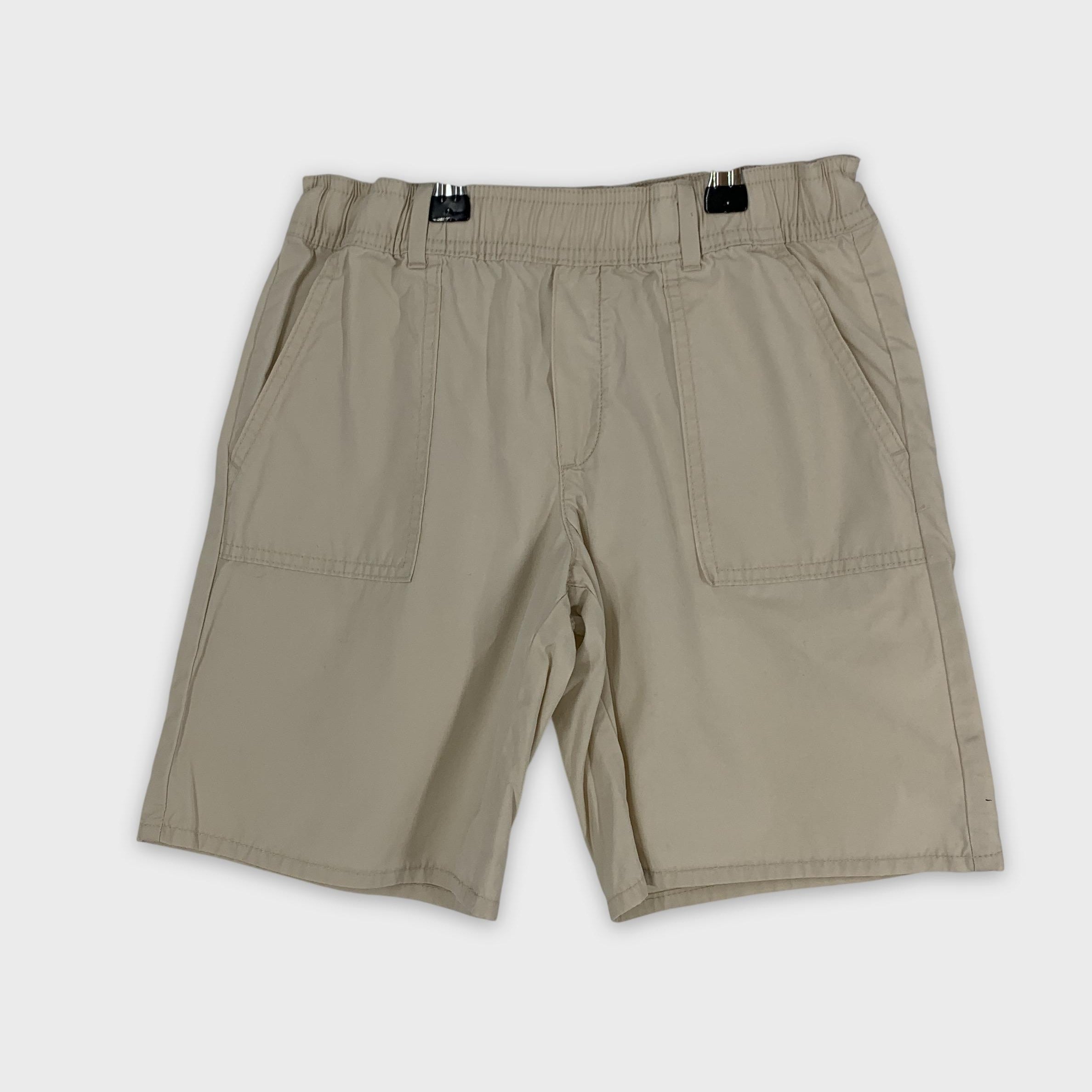 0-Jacadi - Short - 10A