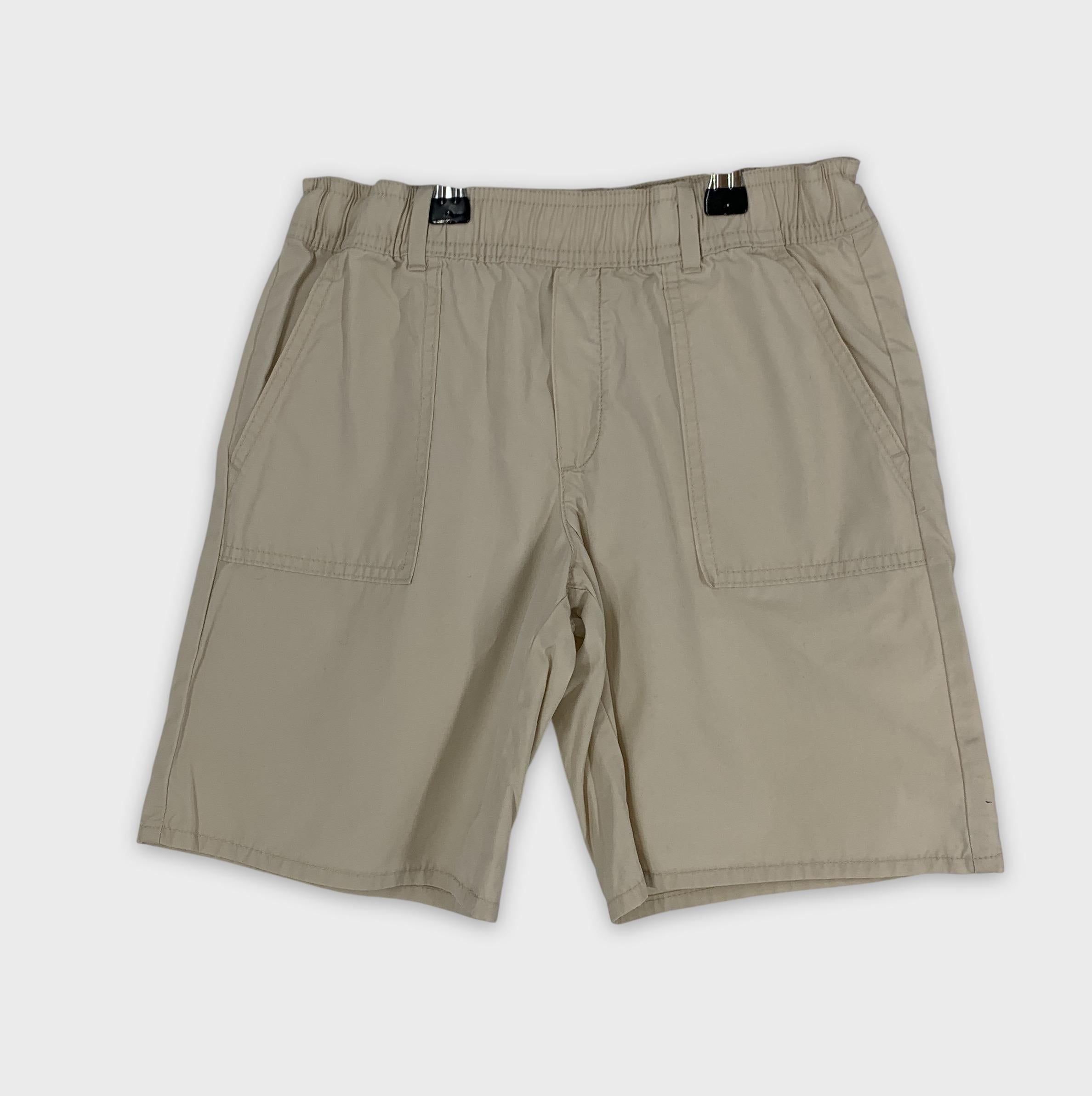 0-Jacadi - Short - 10A