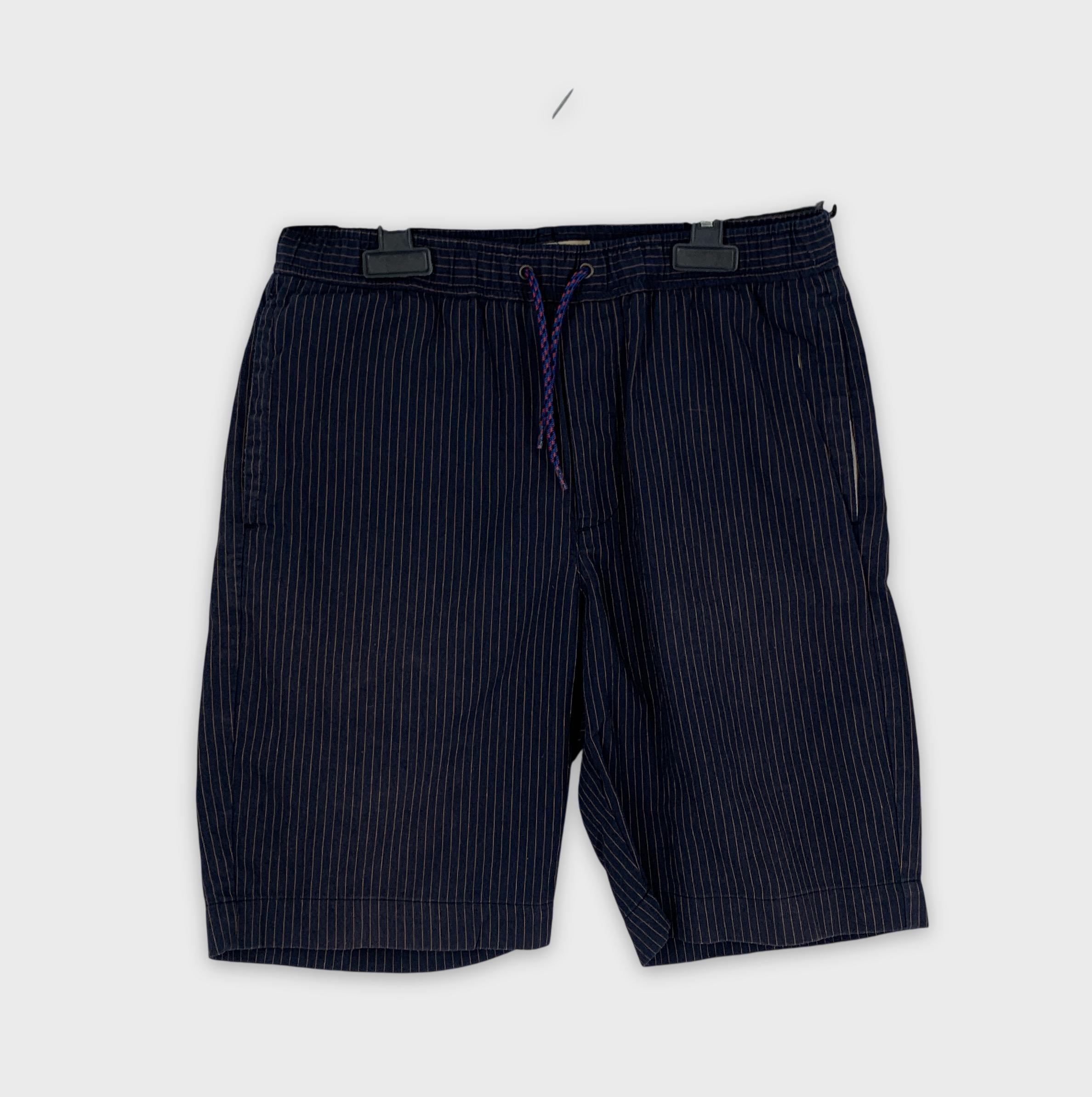 0-Bellerose - Short - 14