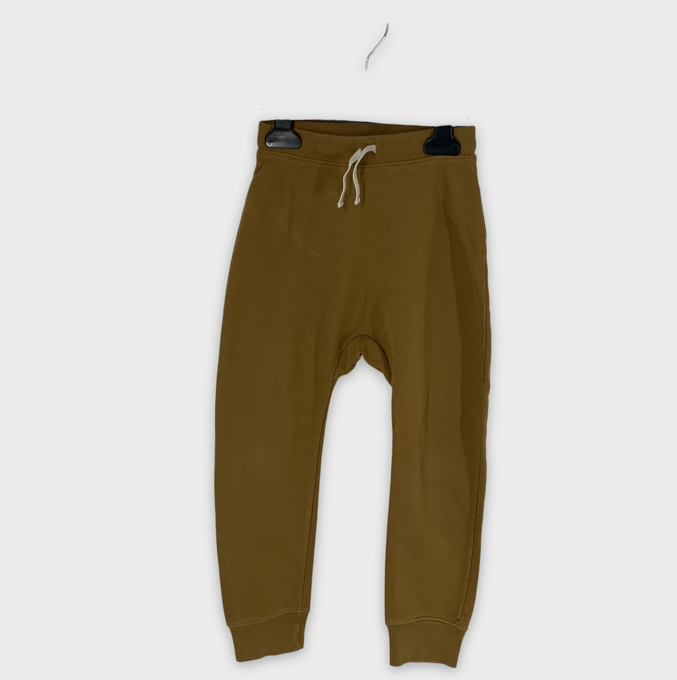 0-R&M LABELS - Pantalon - 5-6 ans