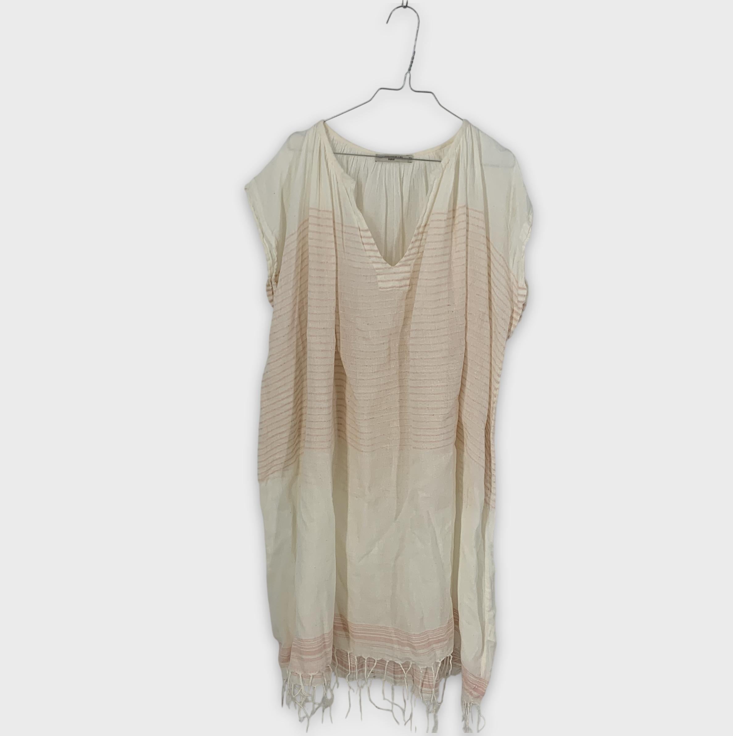 0-Mes Demoiselles - Tunique - TU