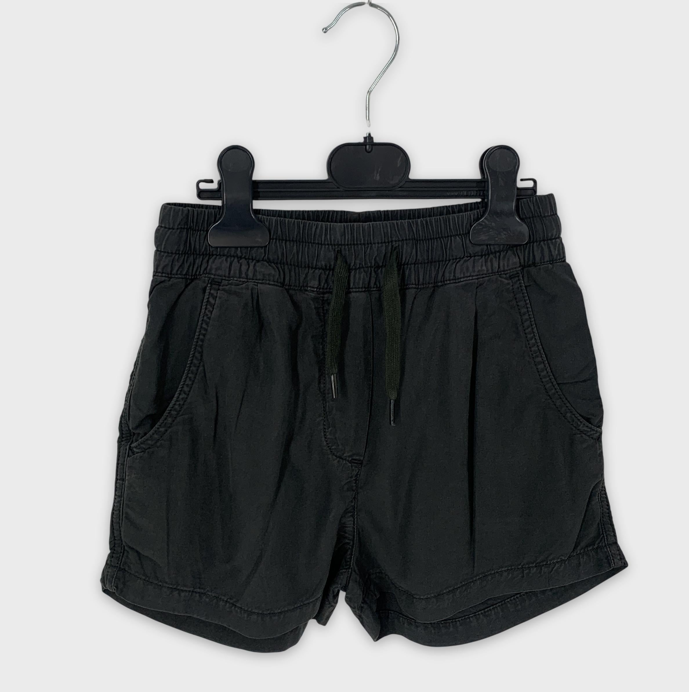 0-Bellerose - Short - 8