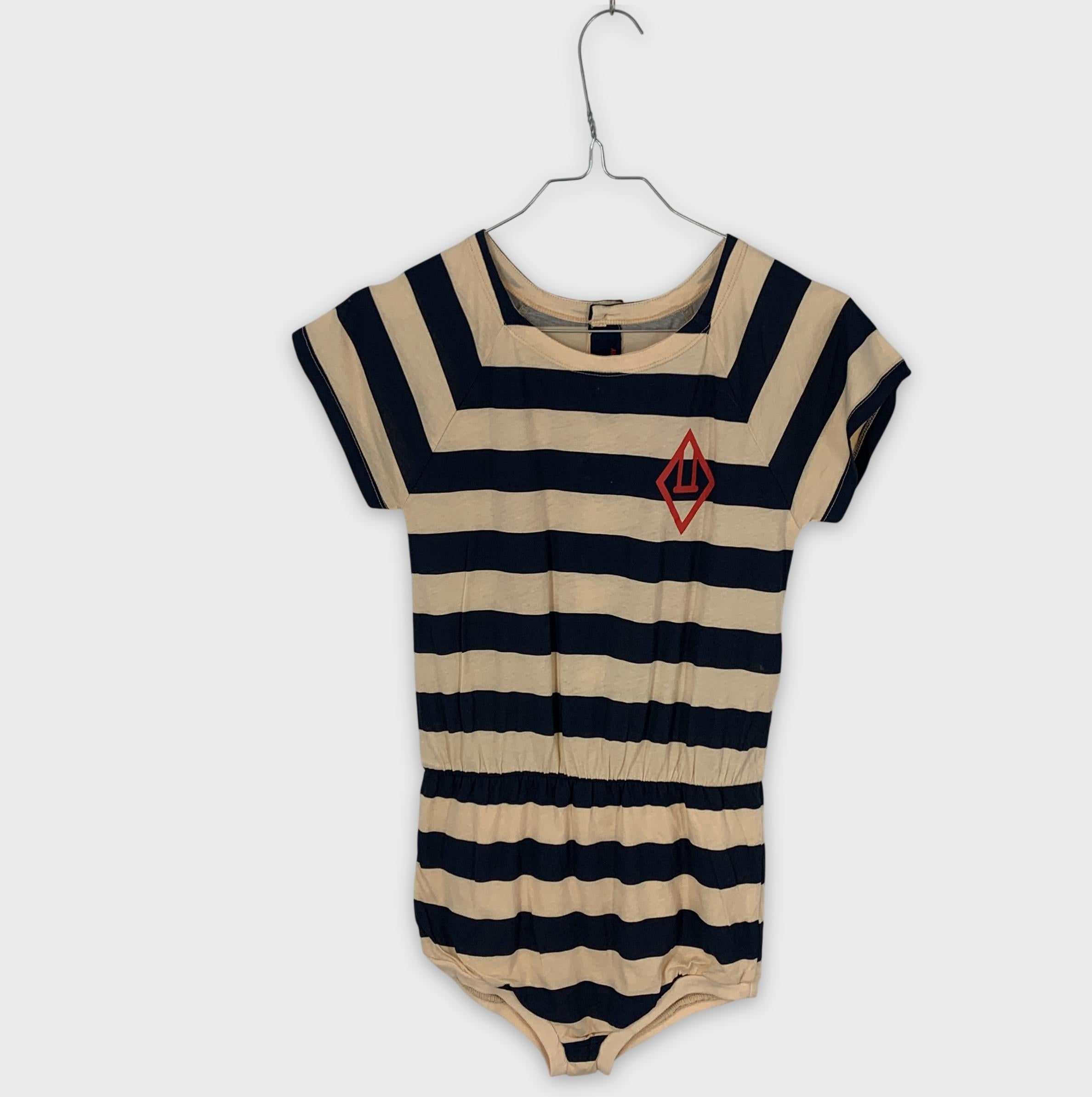 0-The Animals Observatory - Body - 6