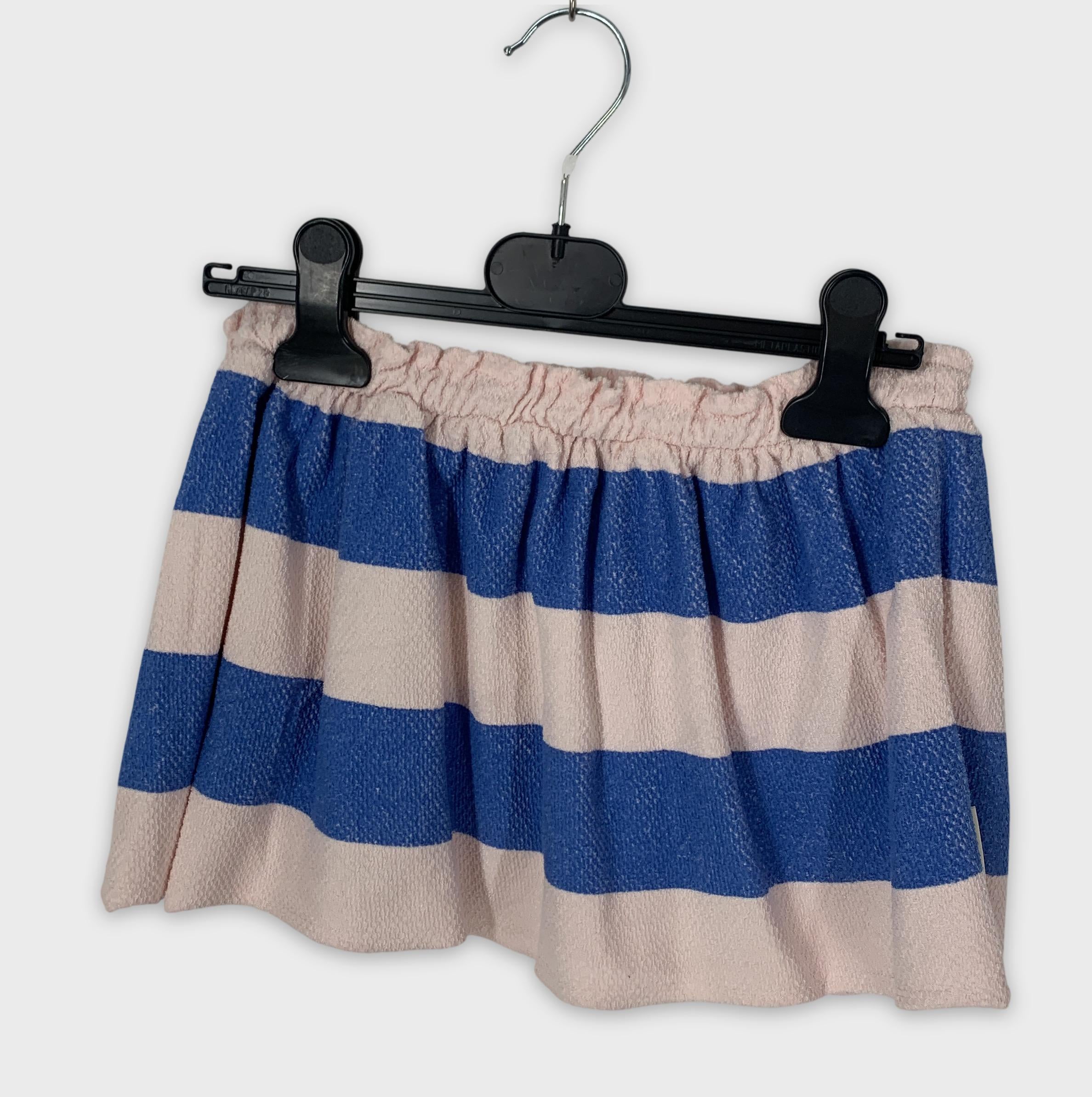 0-piupiuchick - Short - 8y