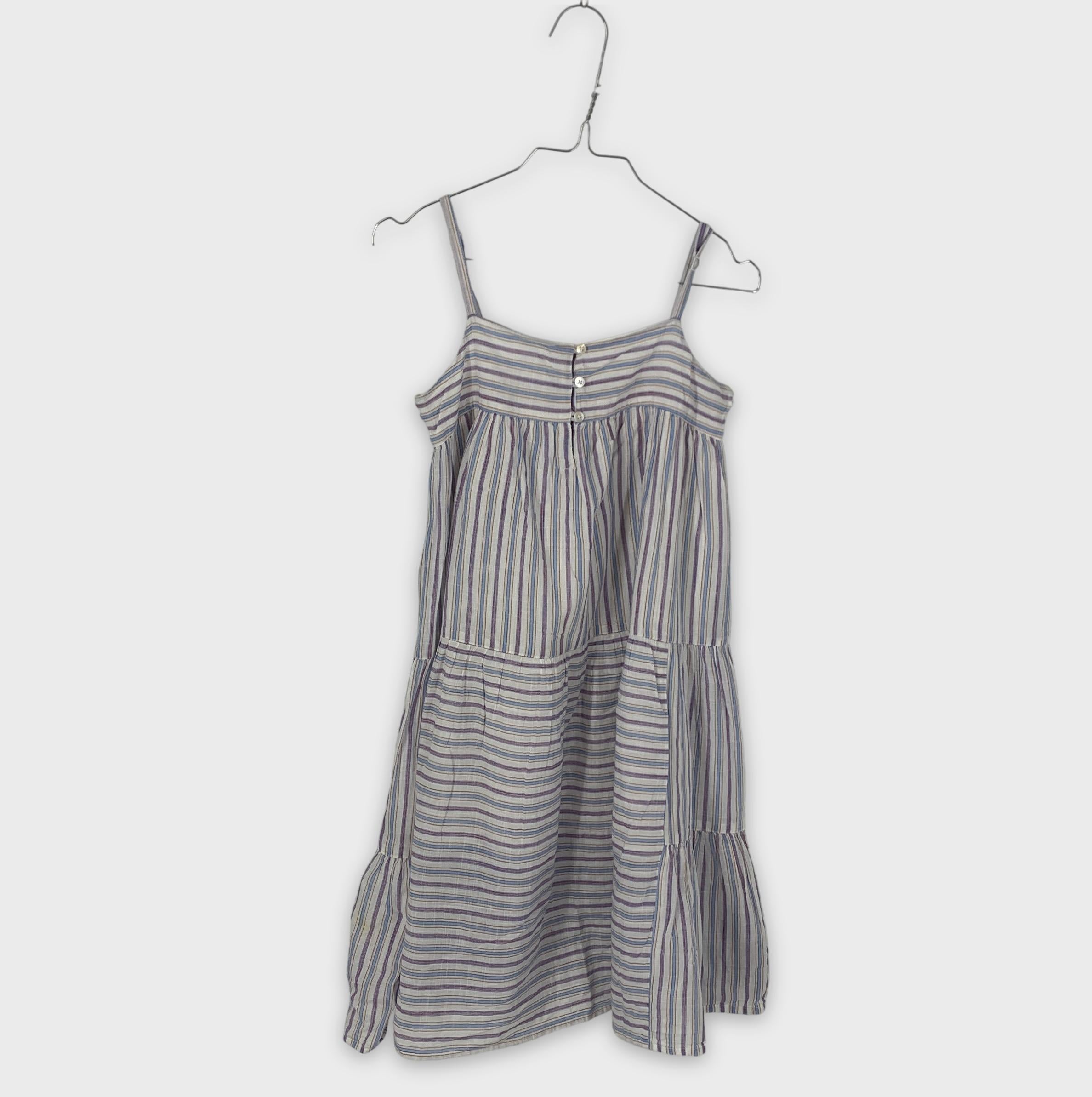 0-Betterose - Robe - 8