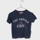 0-The Animals Observatory - T-shirt - 8 ans
