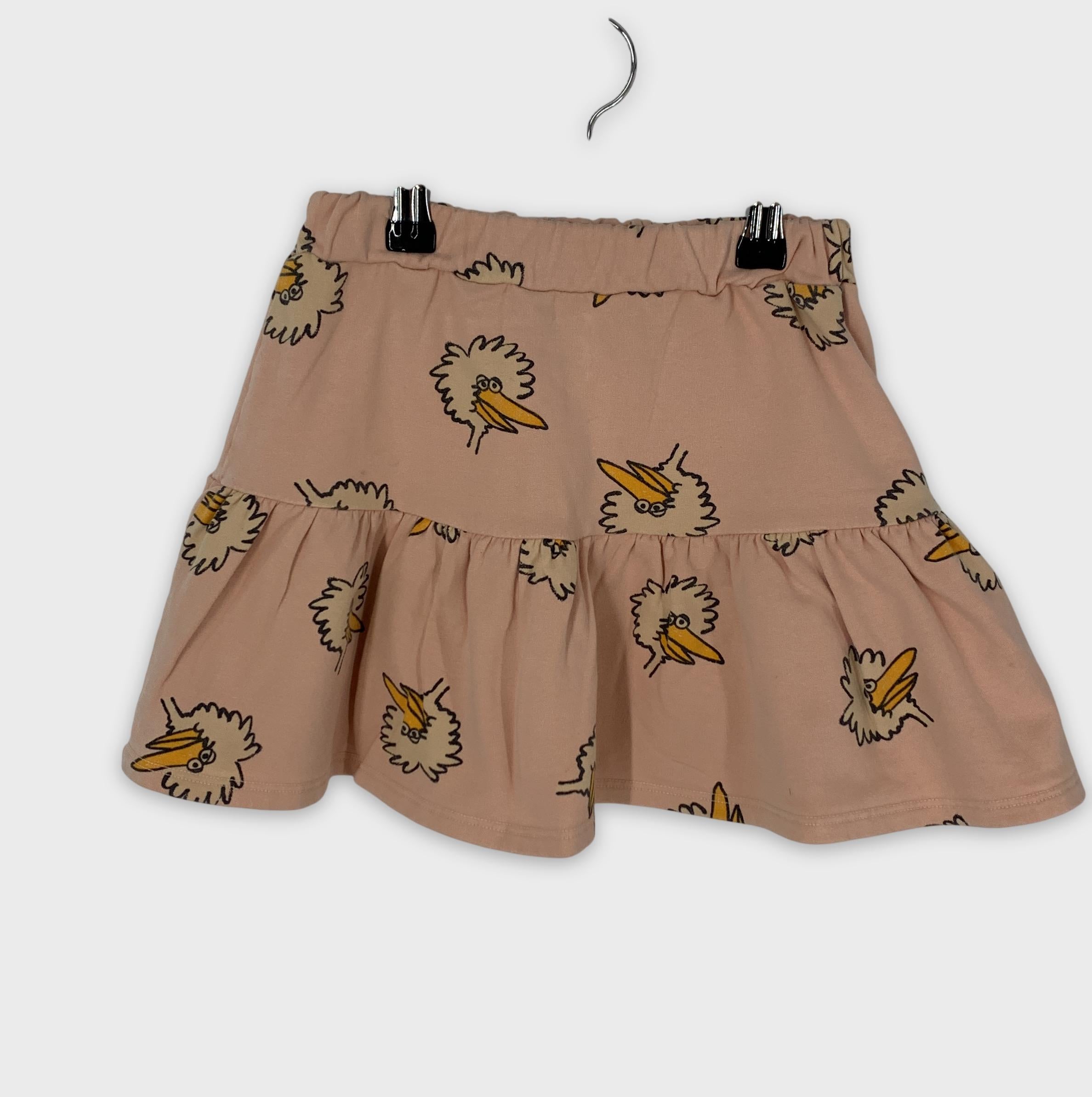 0-Bobo Choses - Jupe - 110cm