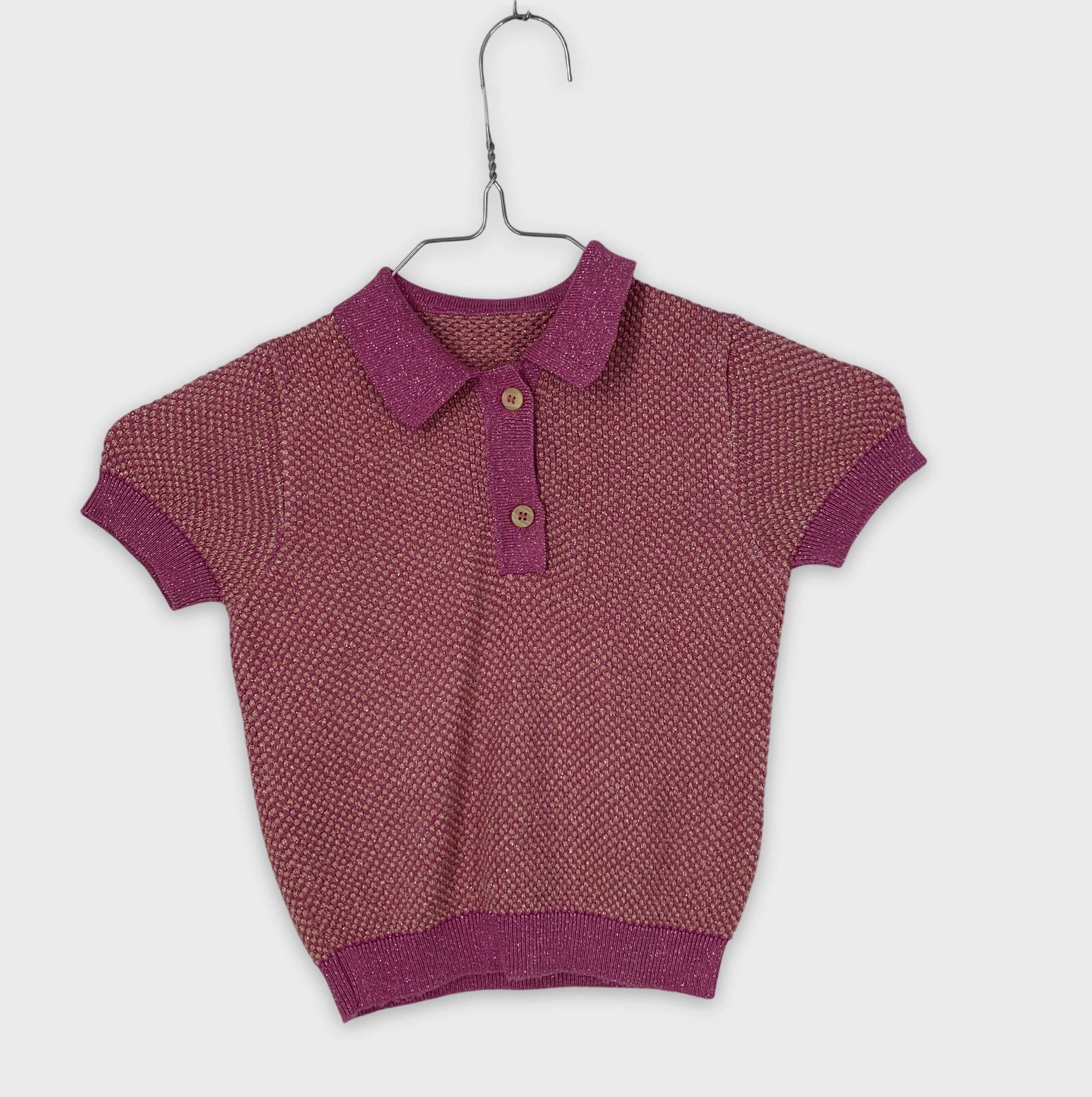 0-Unknown - Polo - 3