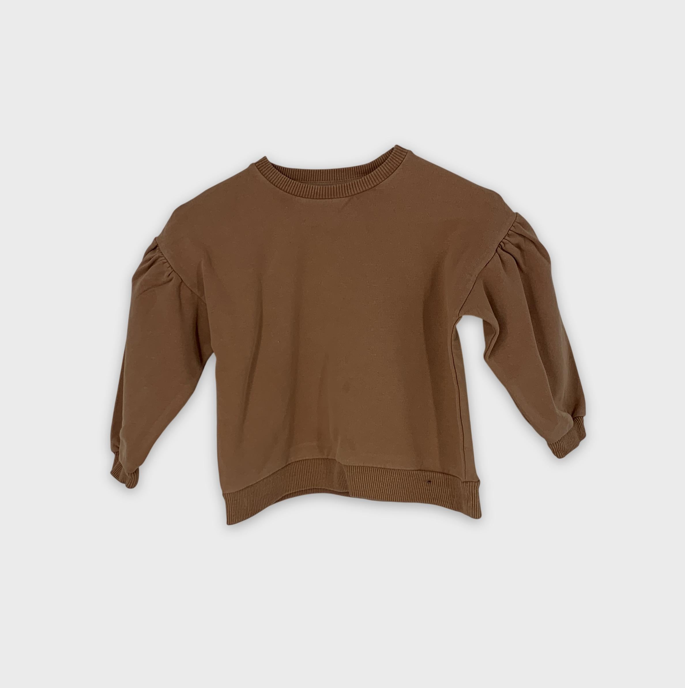 0-Nixnut - Sweat - 198