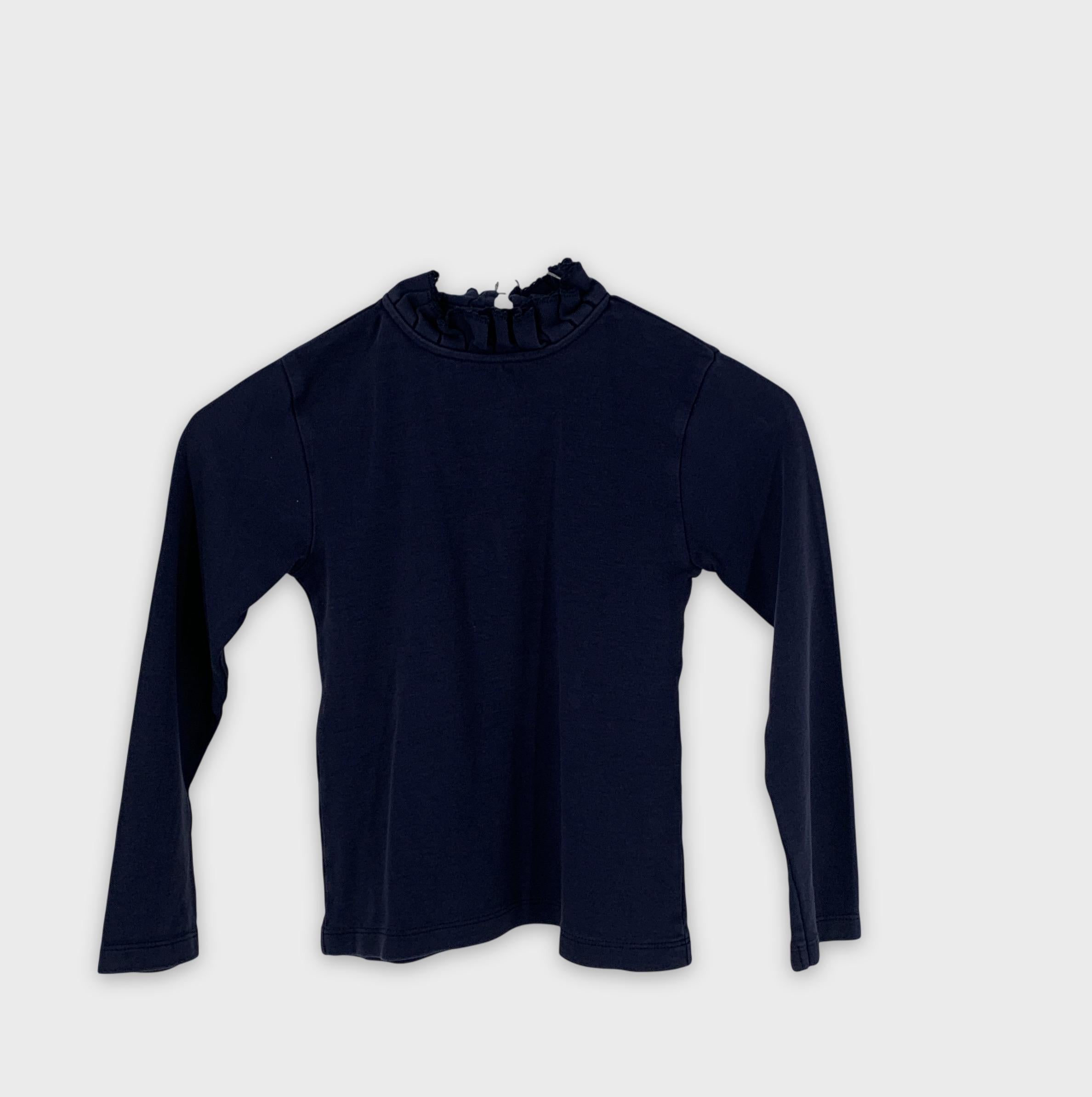 0-DUESSONNE & Kids - Haut - 4A