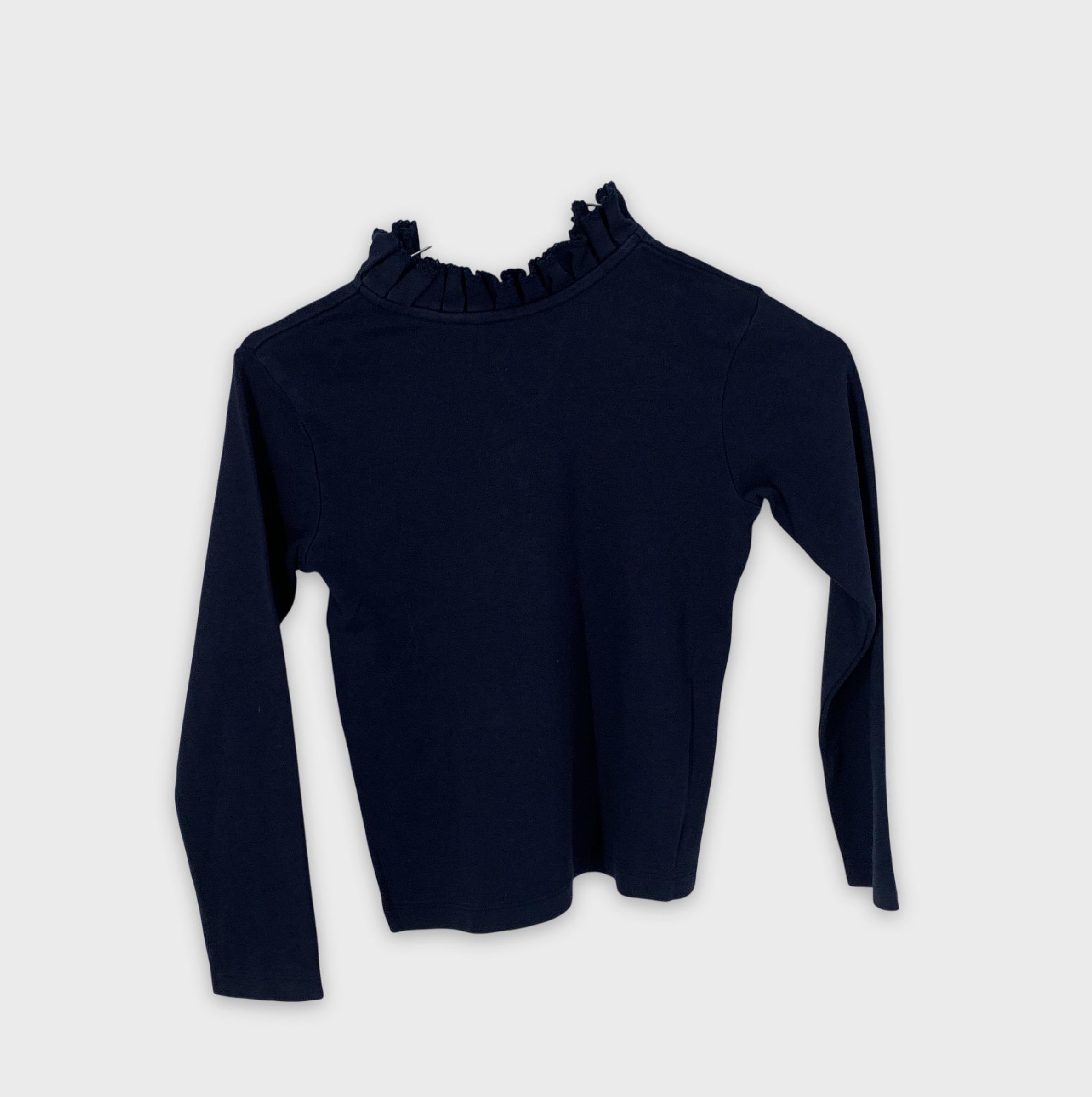 0-Busseronne Kids - Haut - 68