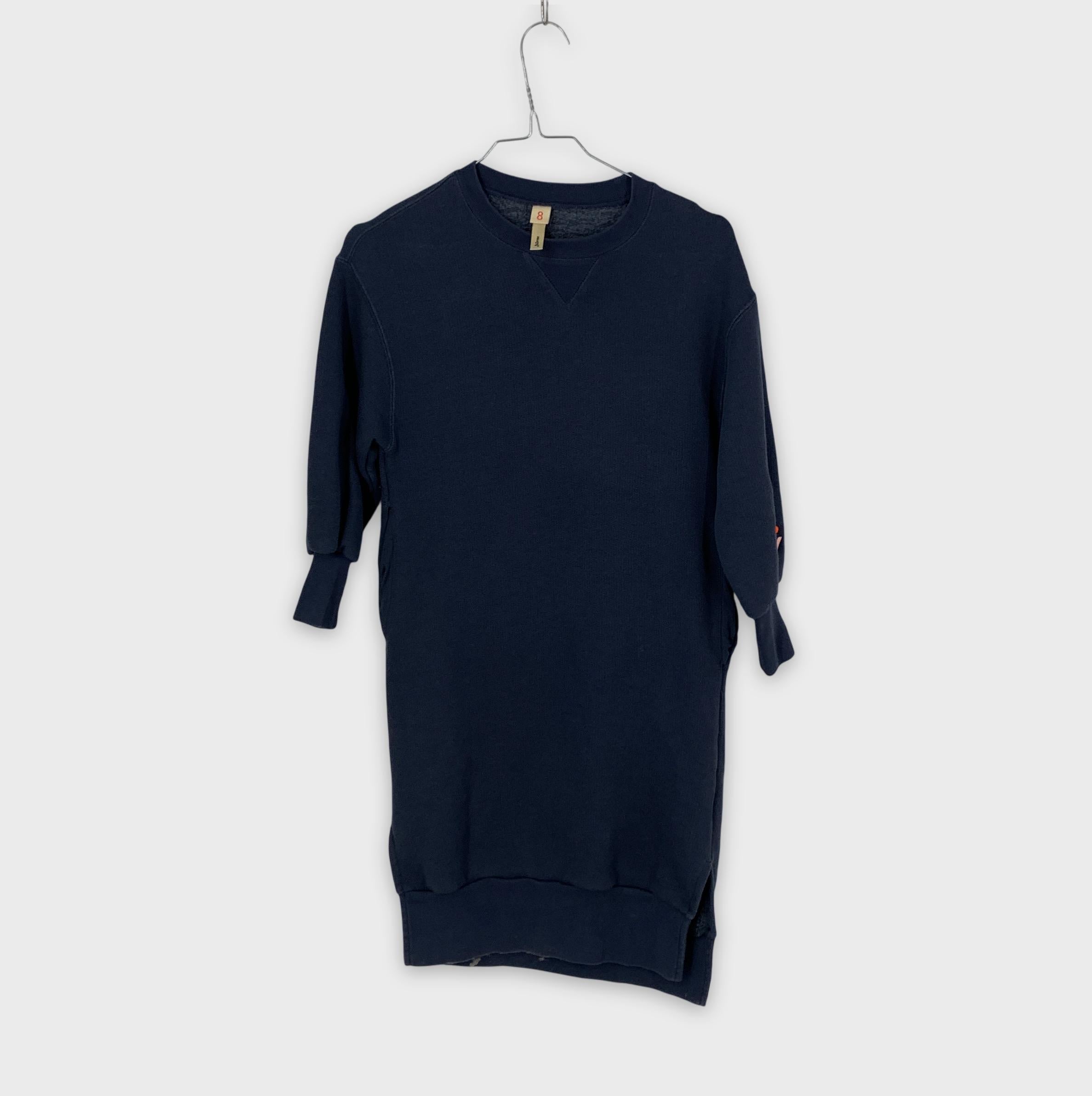 0-Betterose - Pull - 8