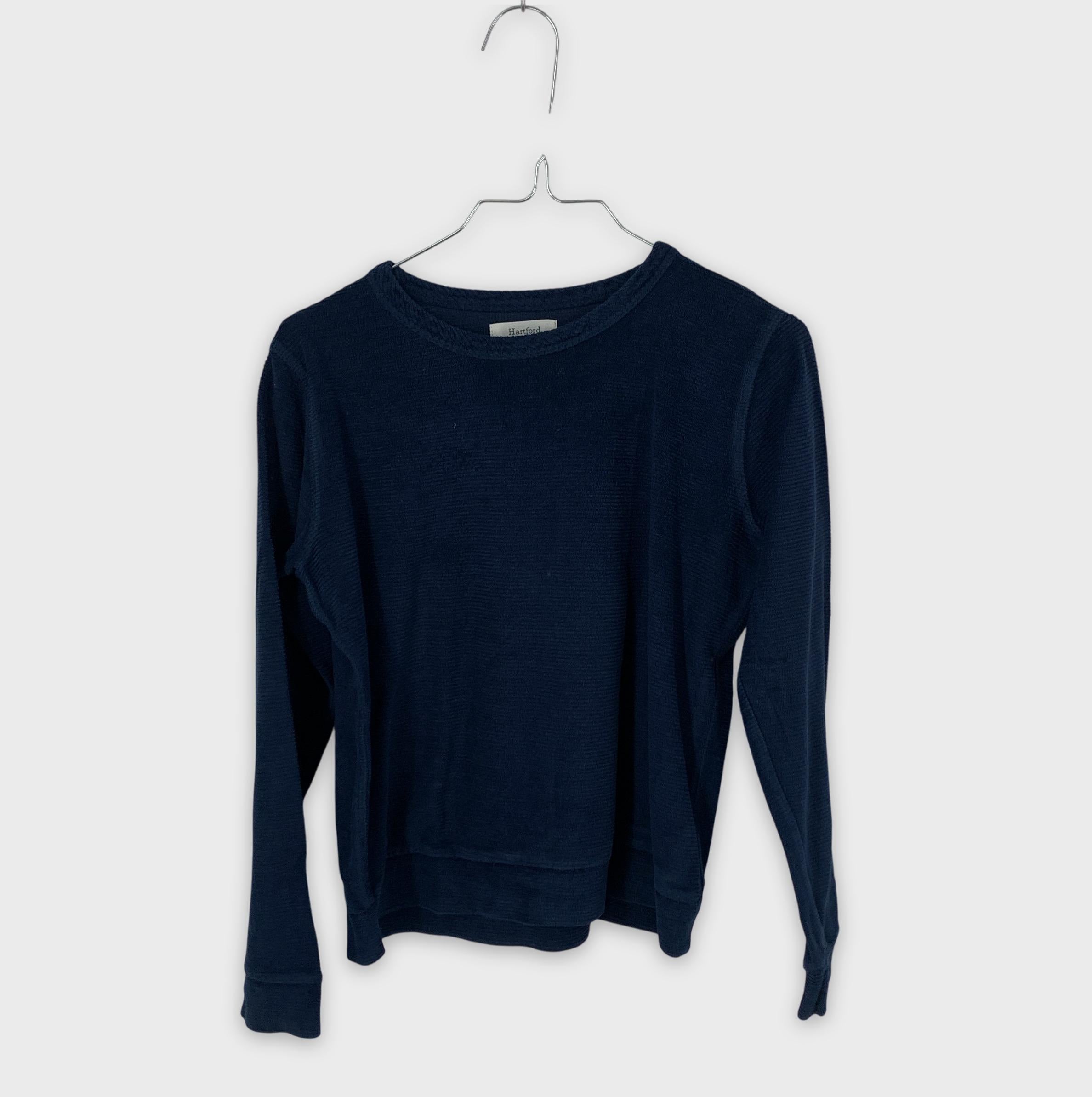 0-Hartford - Pull - 8