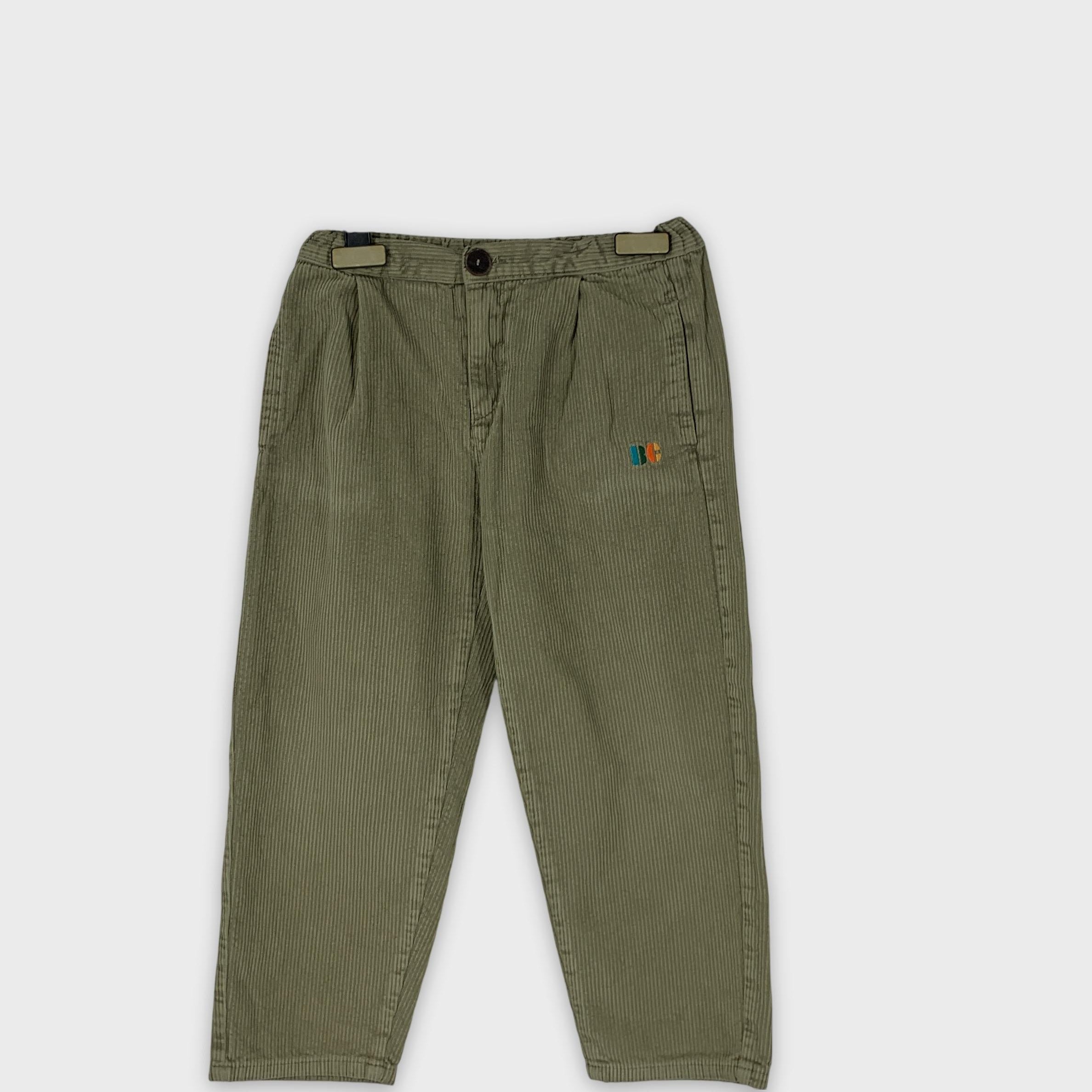 0-Bobo Choses - Pantalon - 6-7 ans