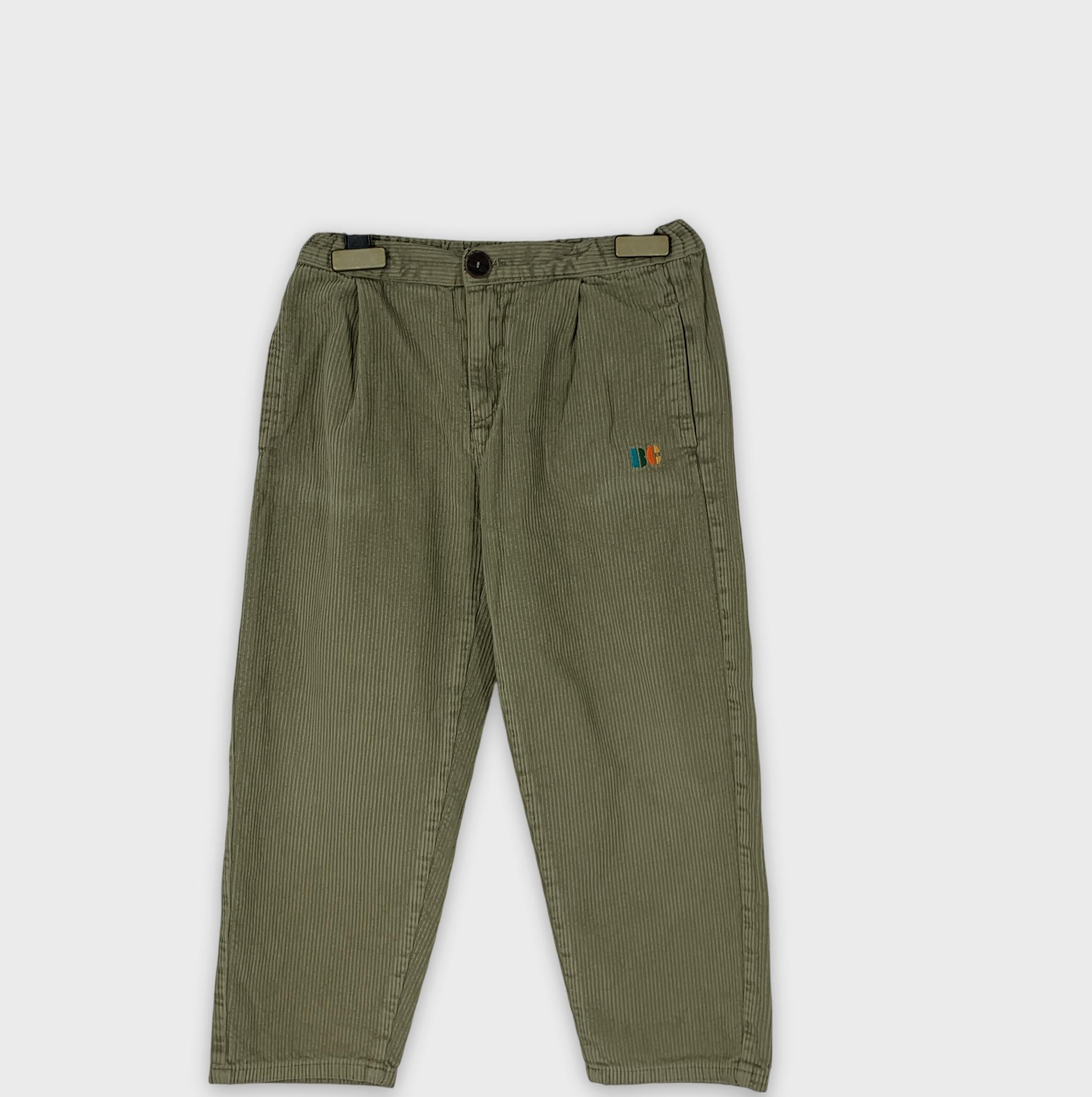 0-Bobo Choses - Pantalon - 6-7 ans