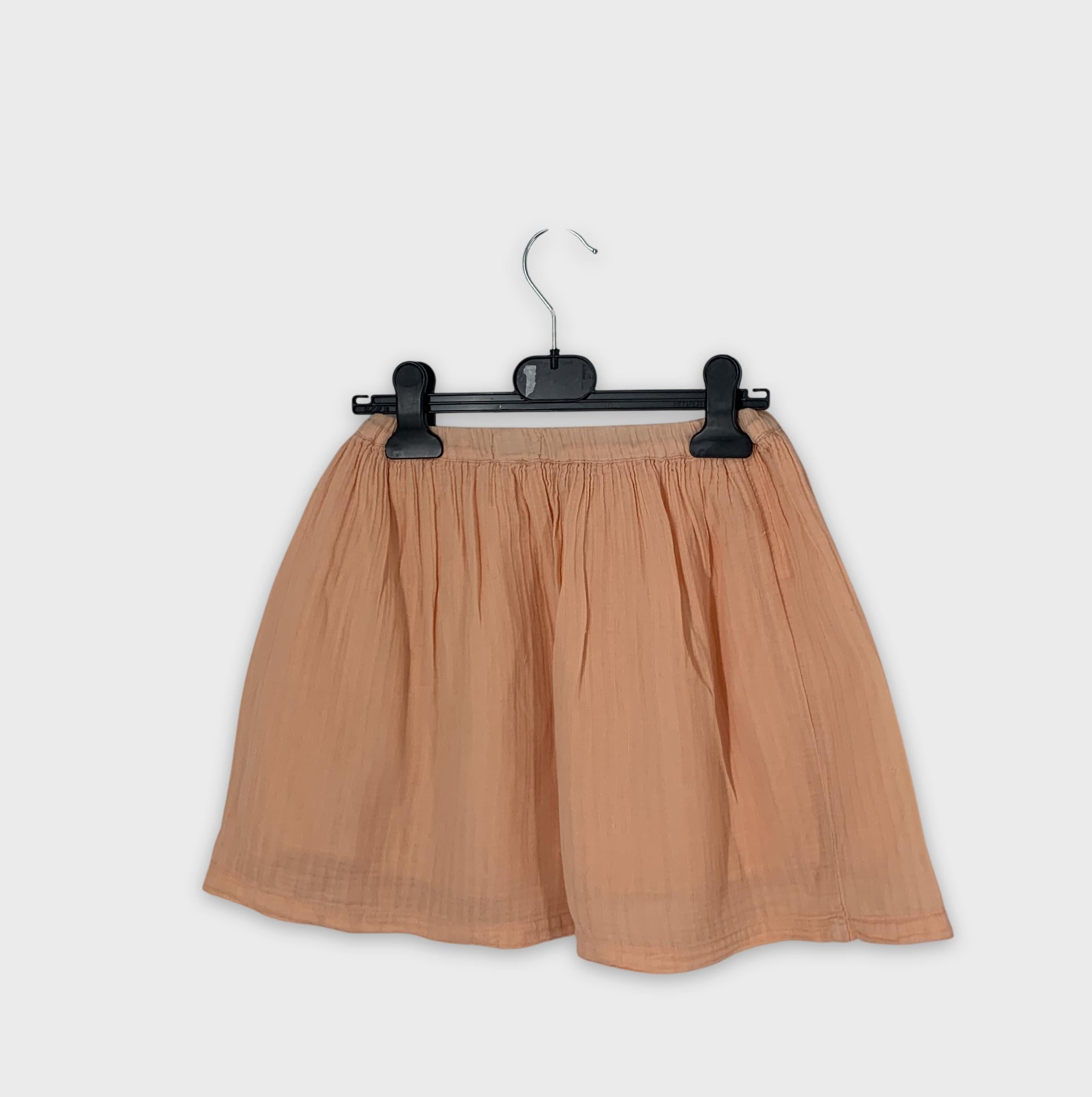 0-SONDER & FRIENDS - Jupe - 8 ans