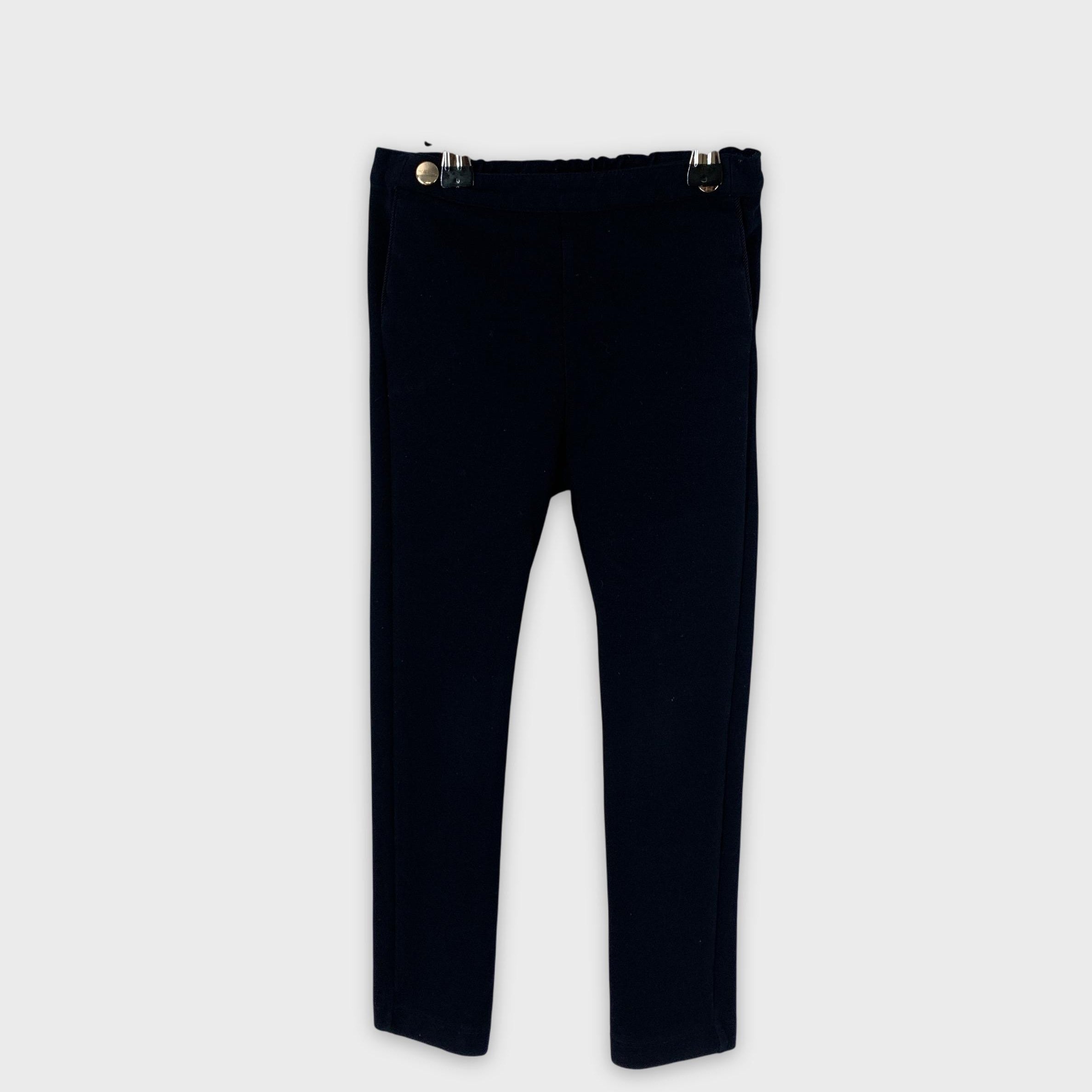 0-Jacadi - Legging - 110cm