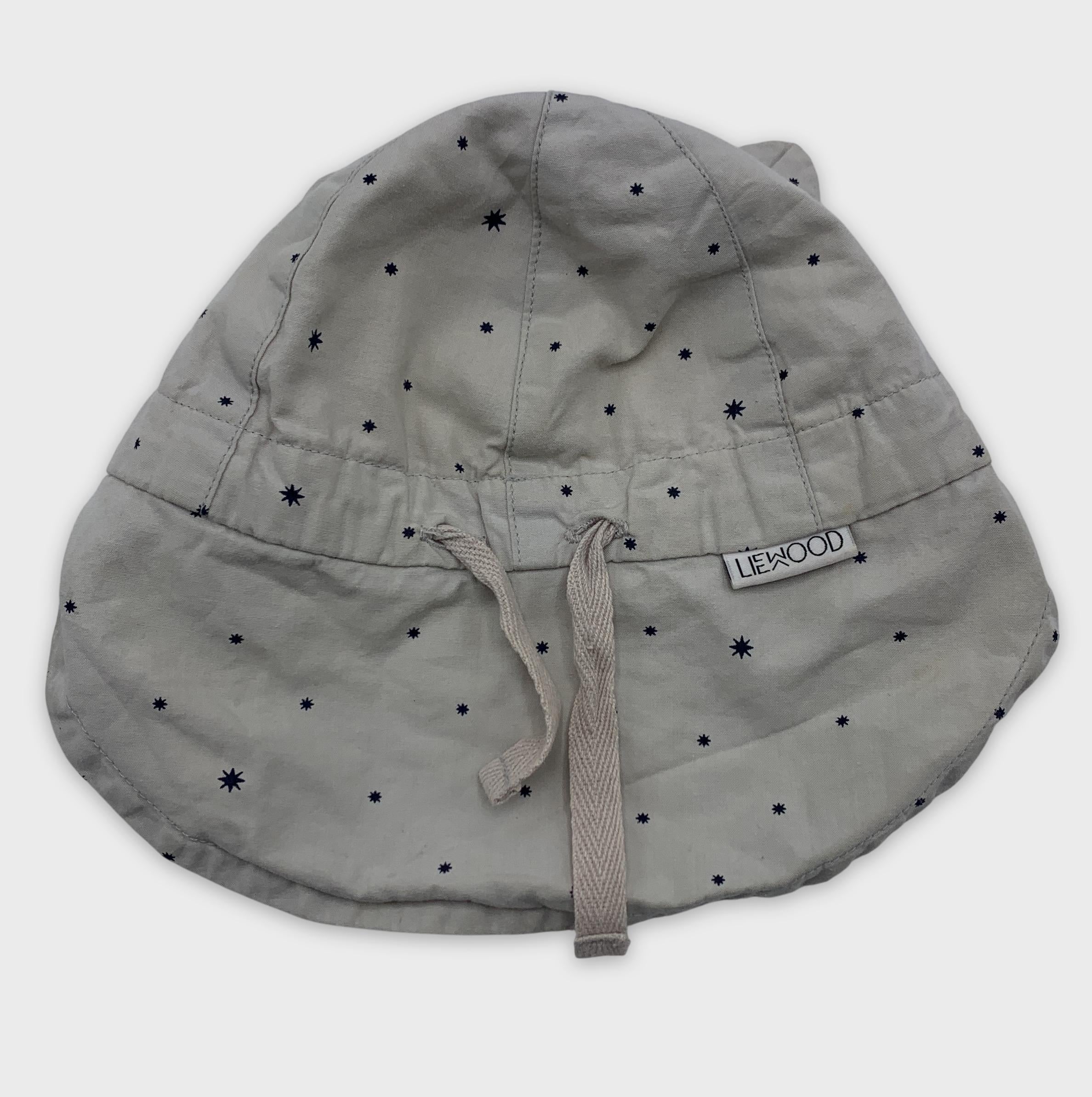 0-Liewood - Chapeau - Bébé